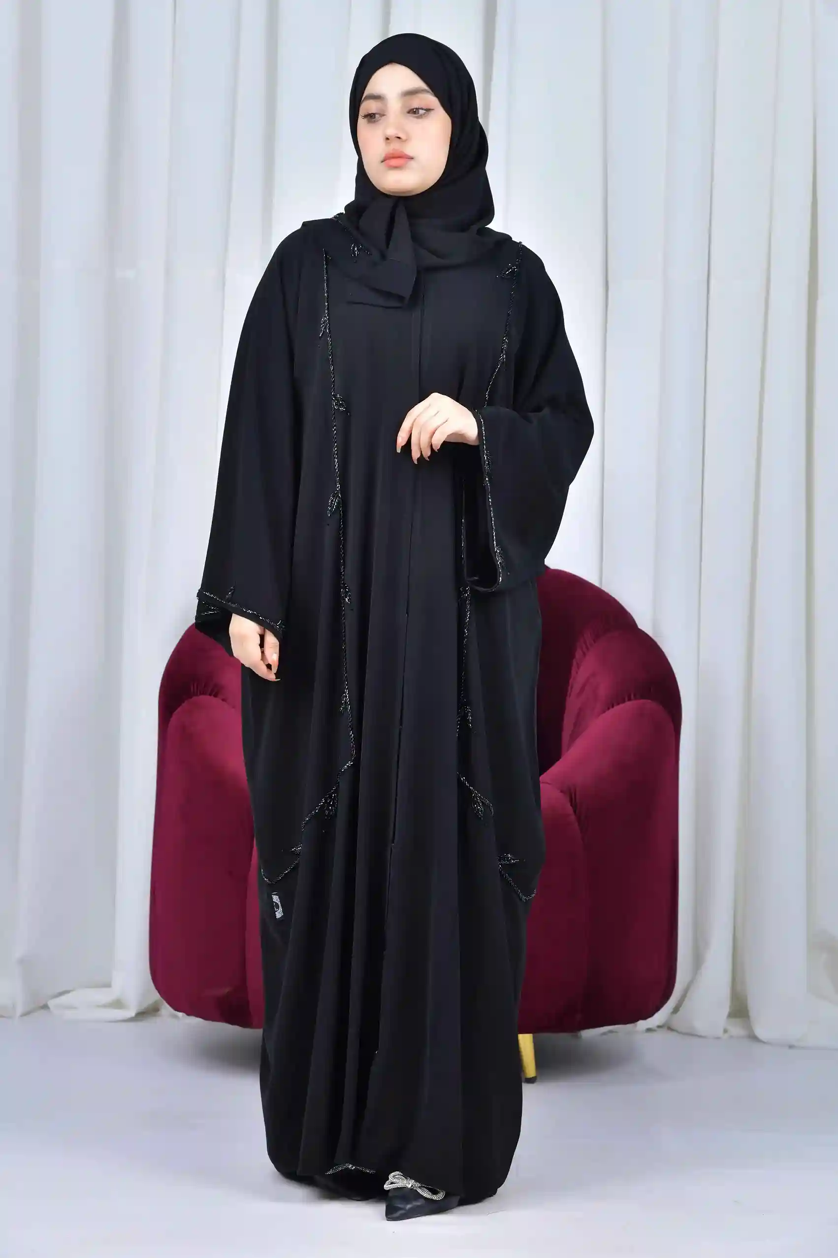 منتج