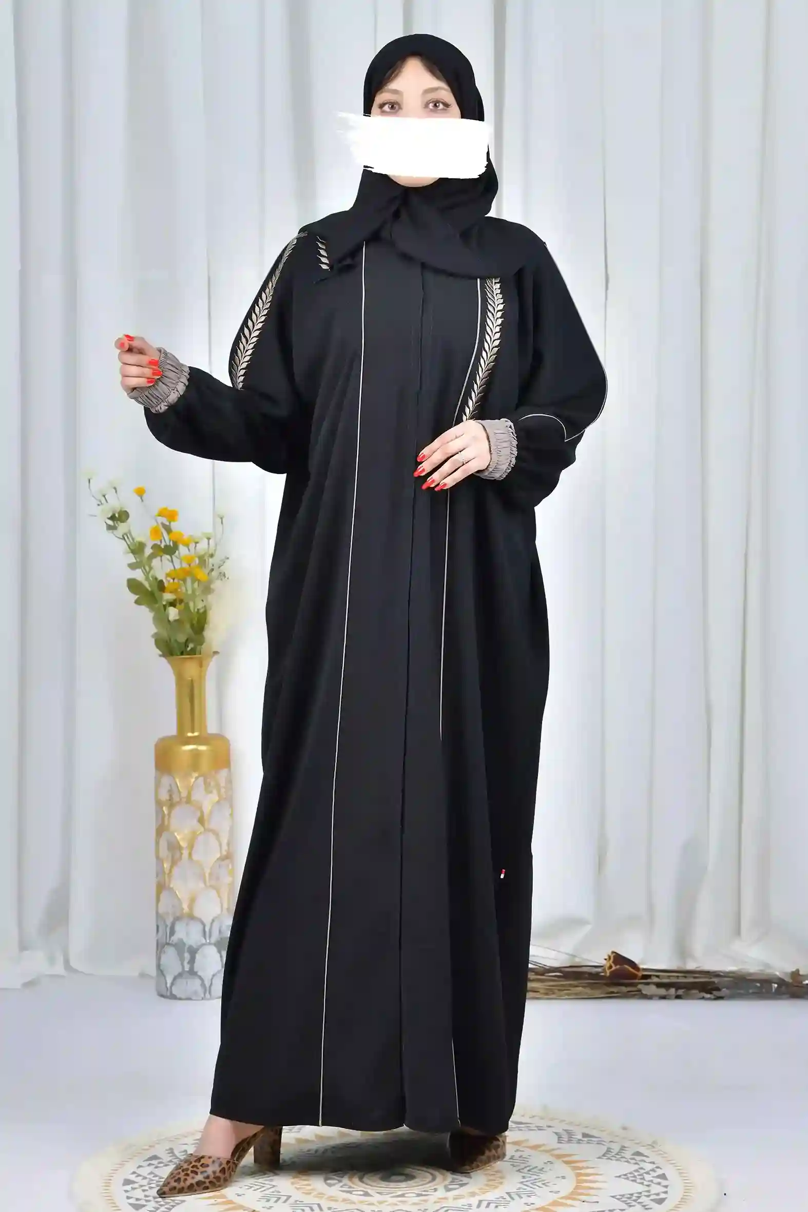 منتج