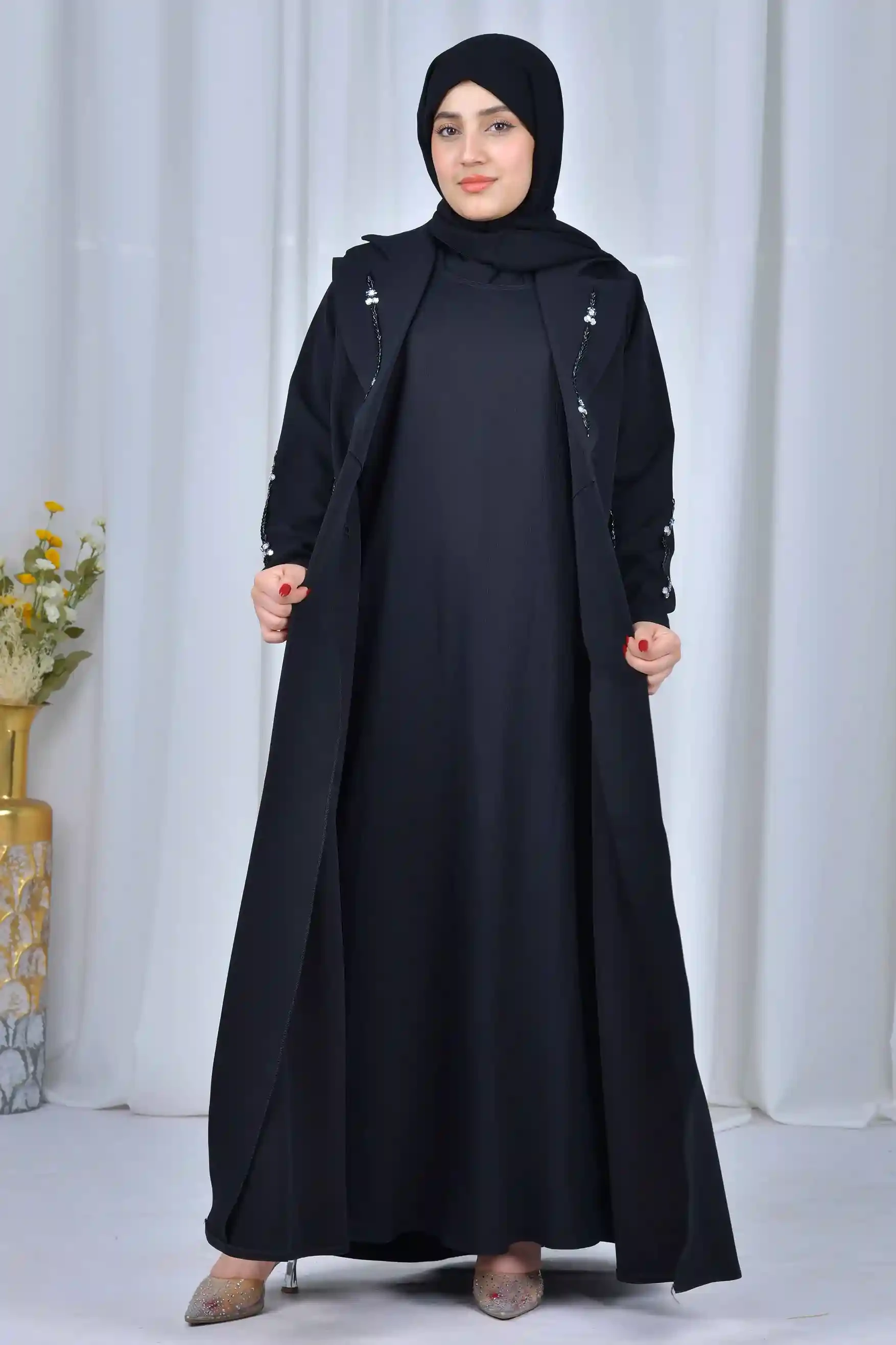 منتج