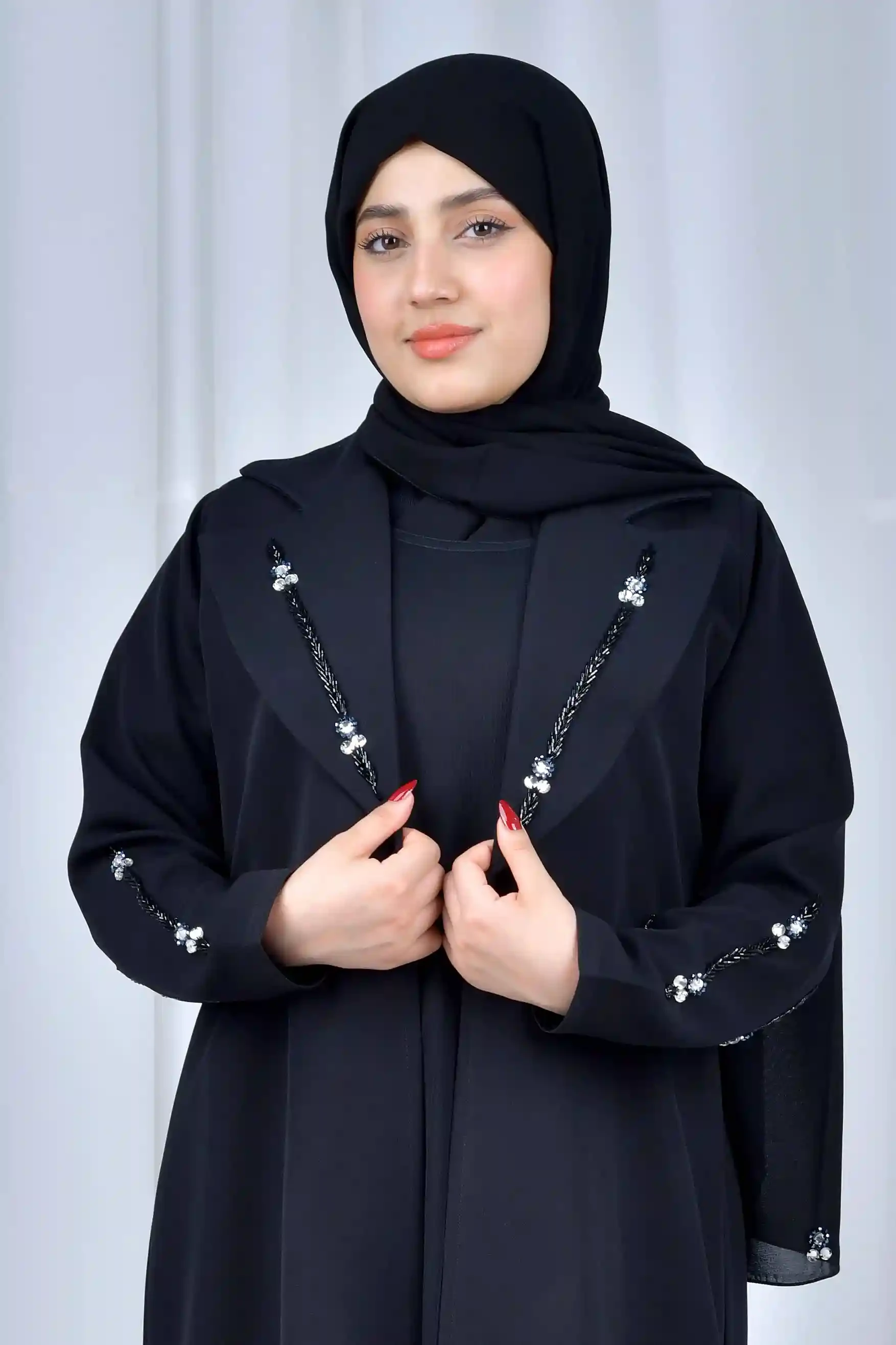 منتج