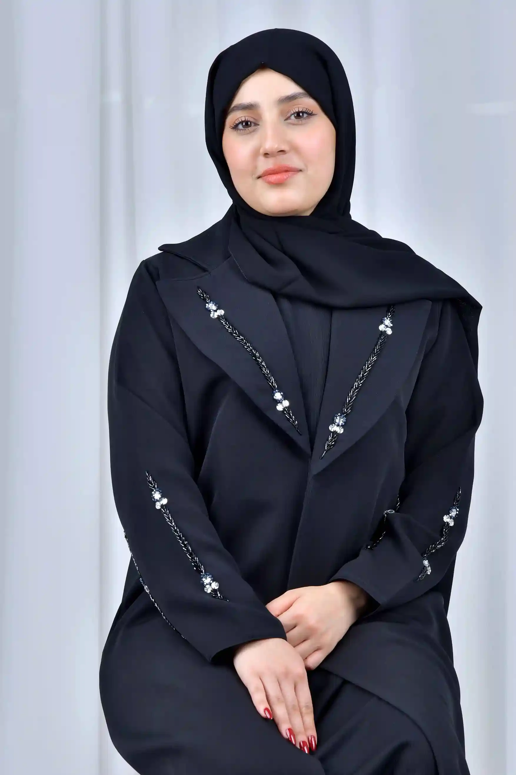 منتج