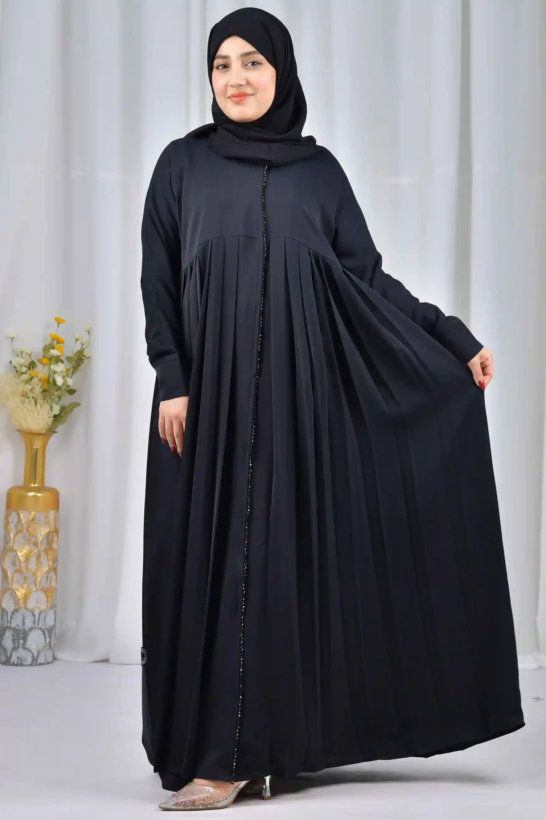 منتج