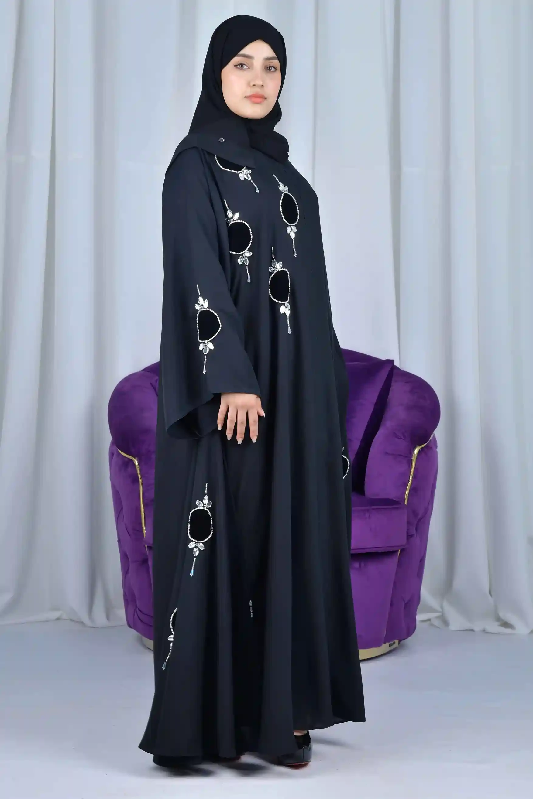 منتج