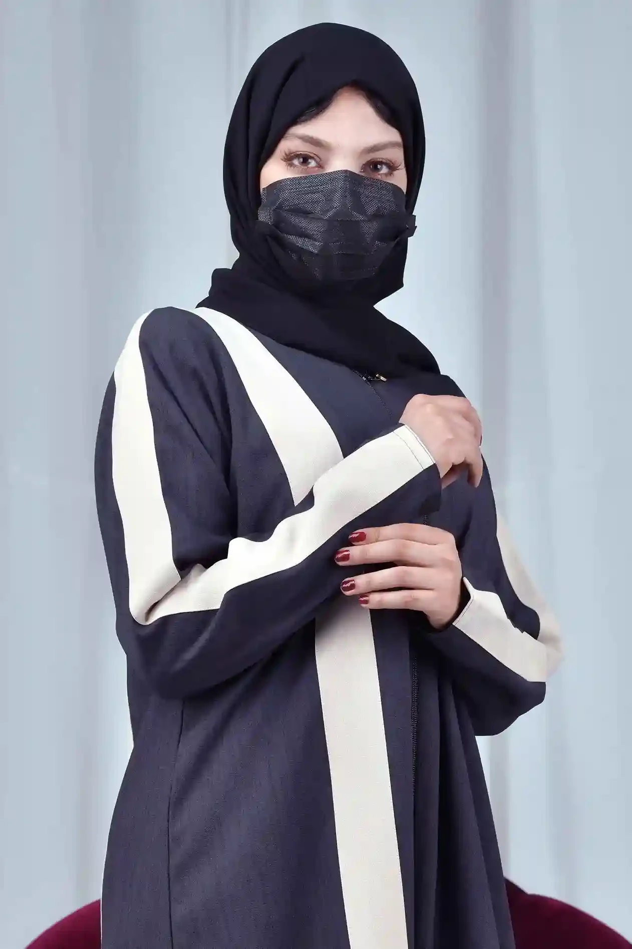 منتج