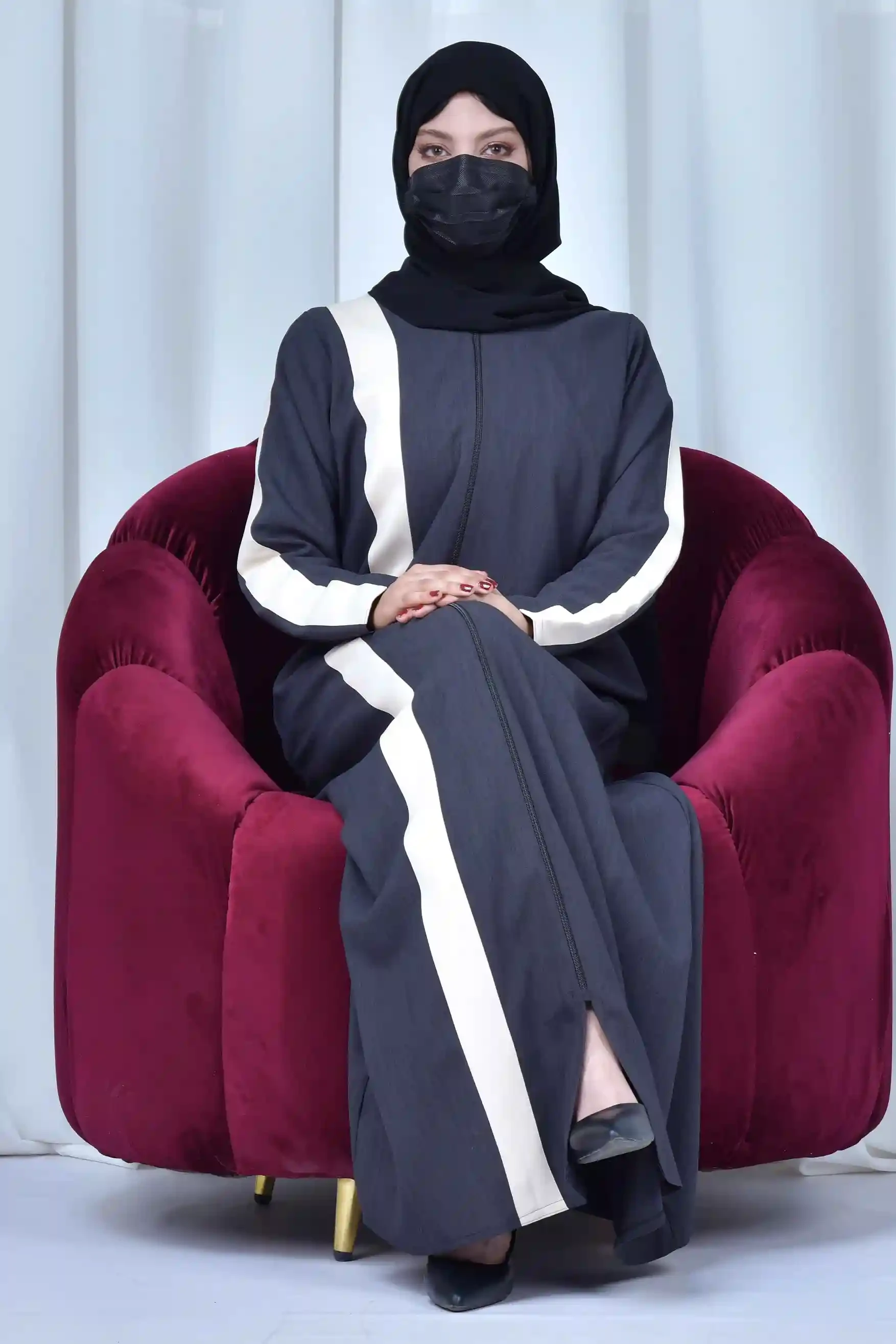 منتج