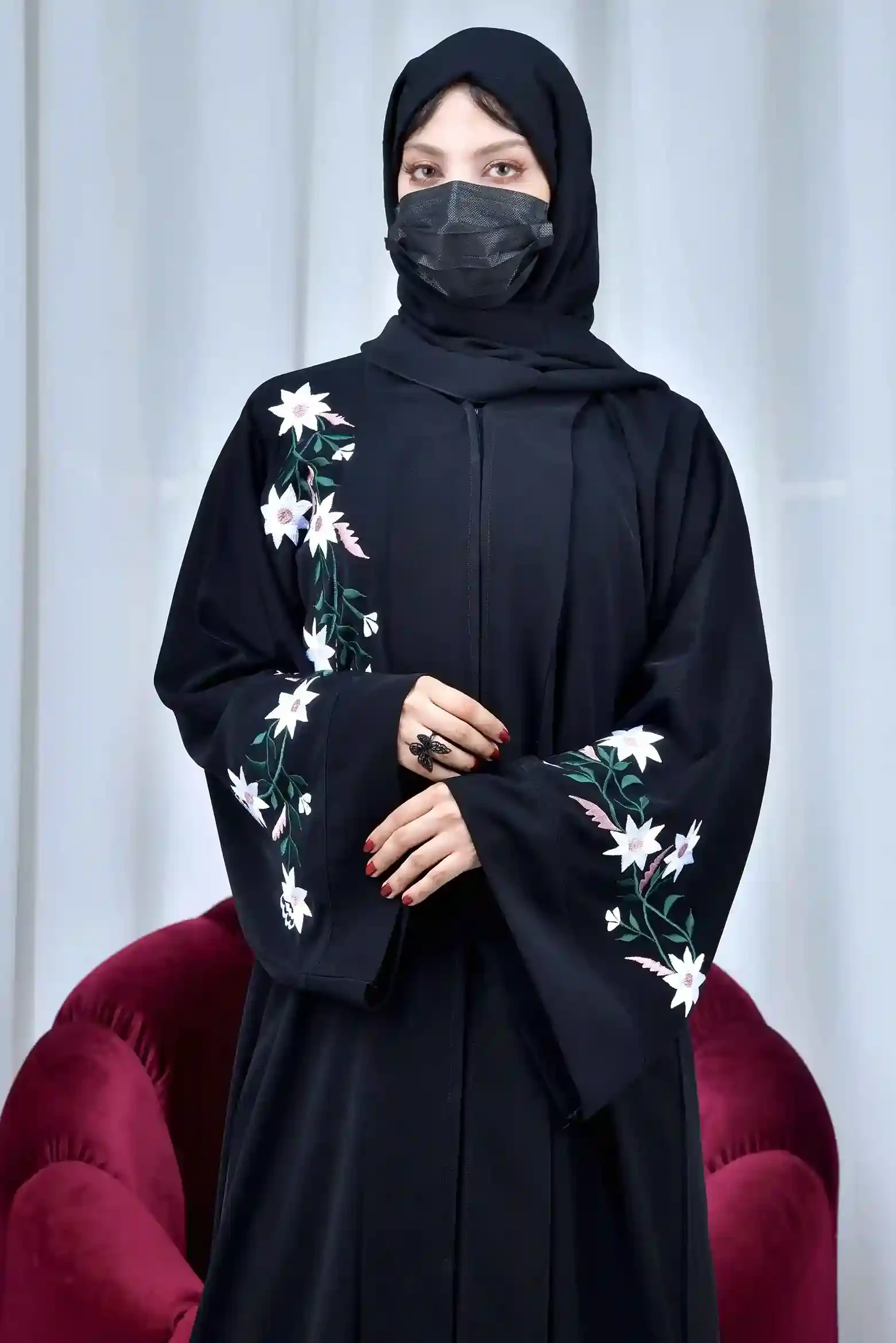 منتج