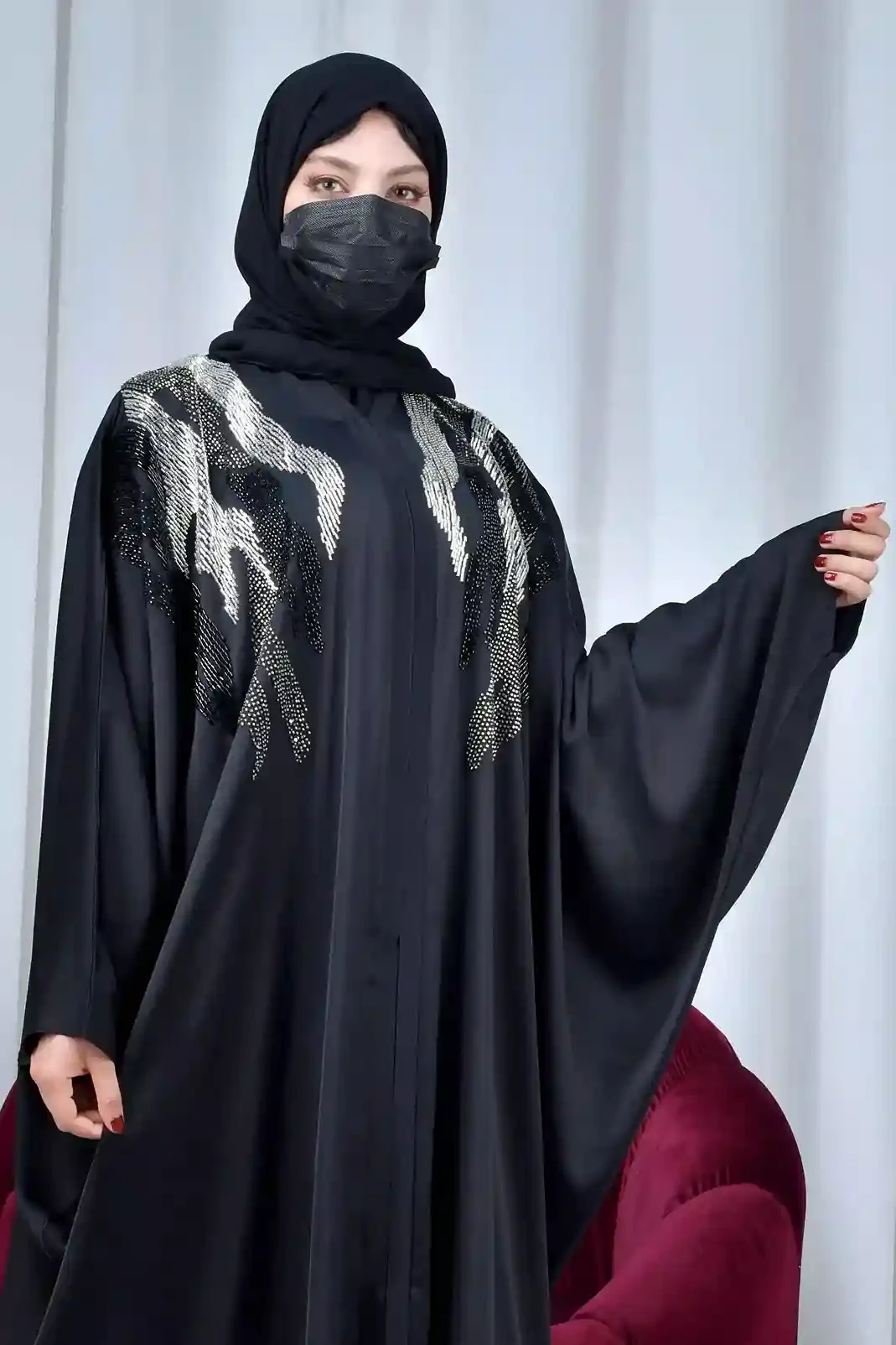 منتج