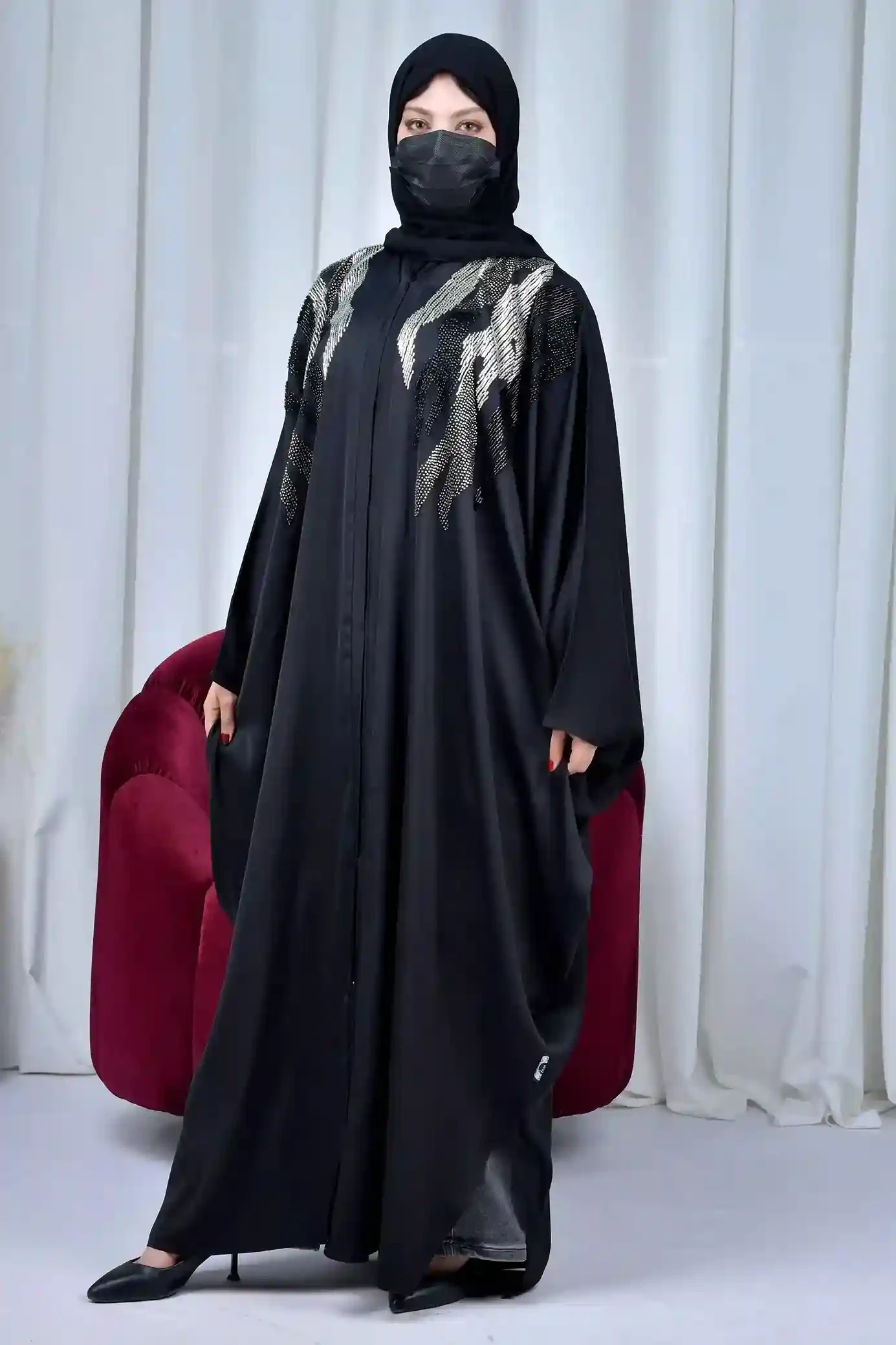 منتج