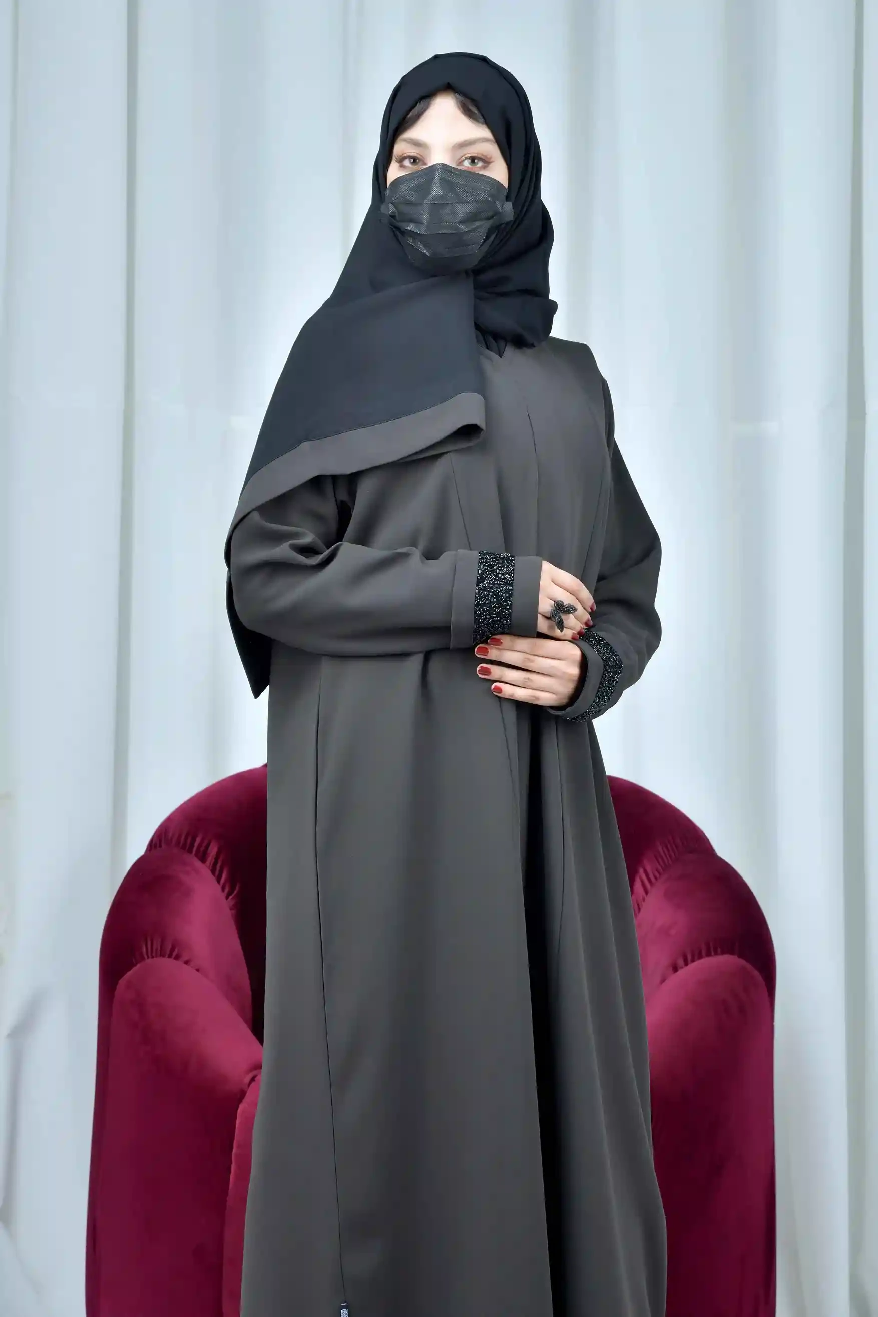 منتج