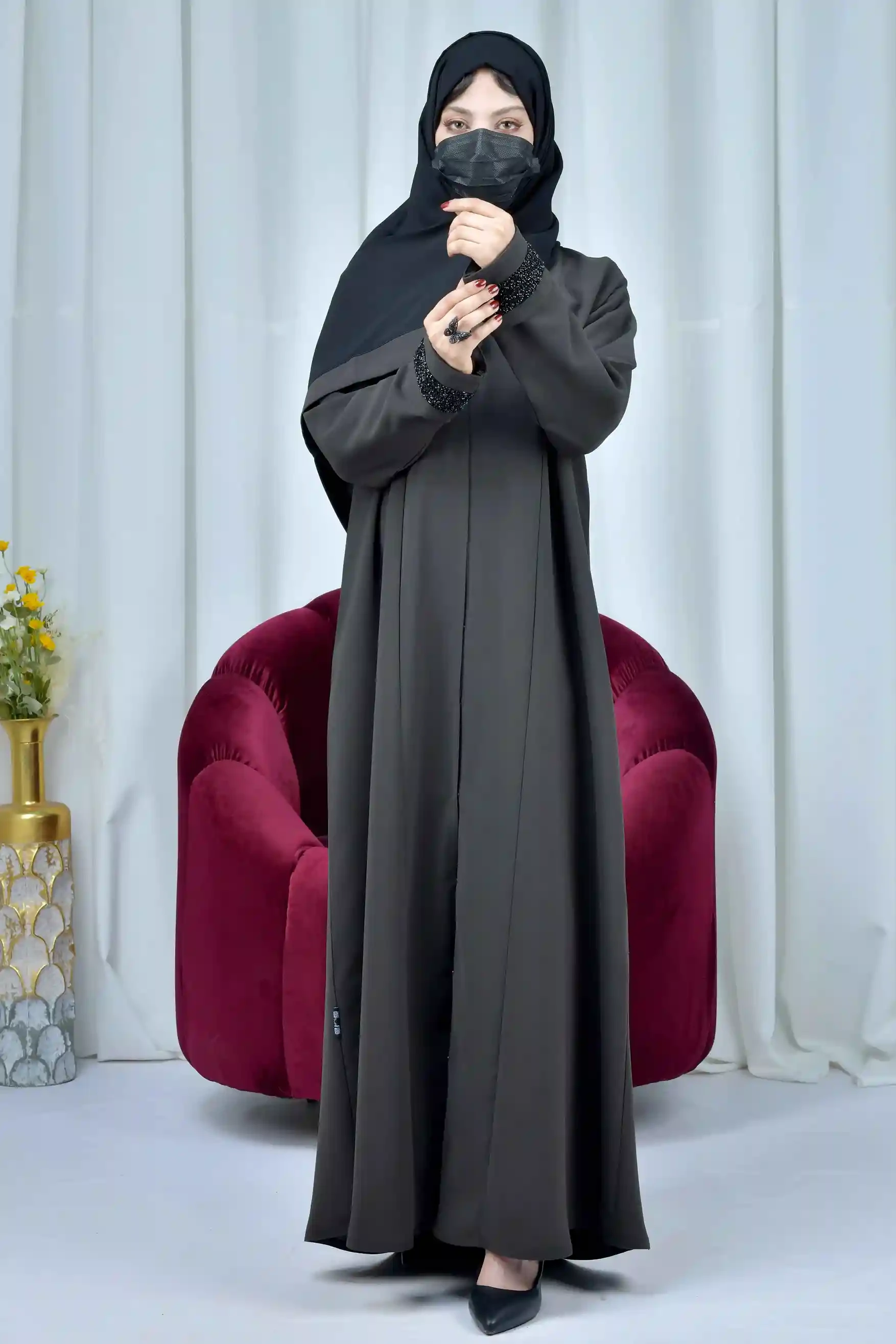 منتج
