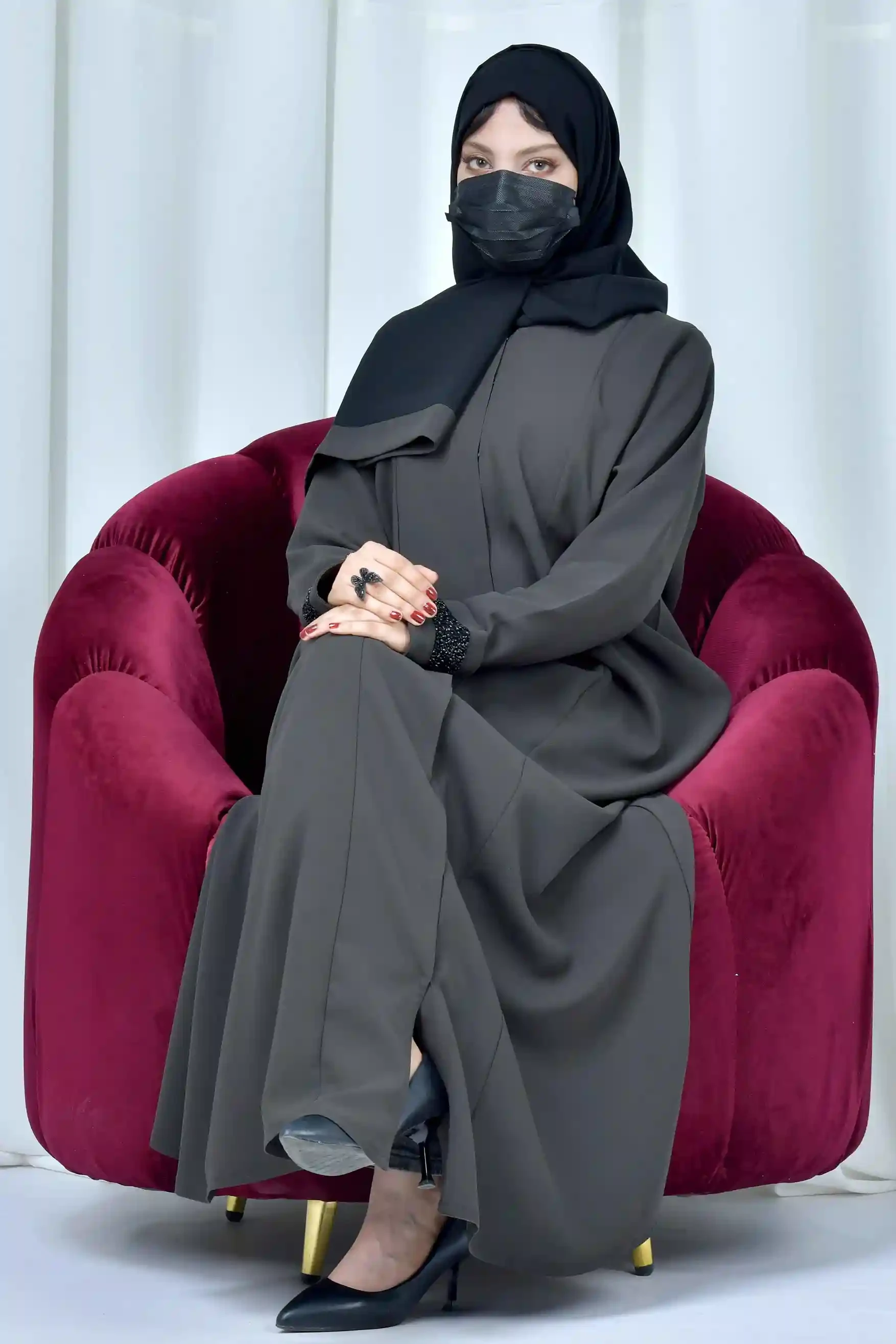 منتج