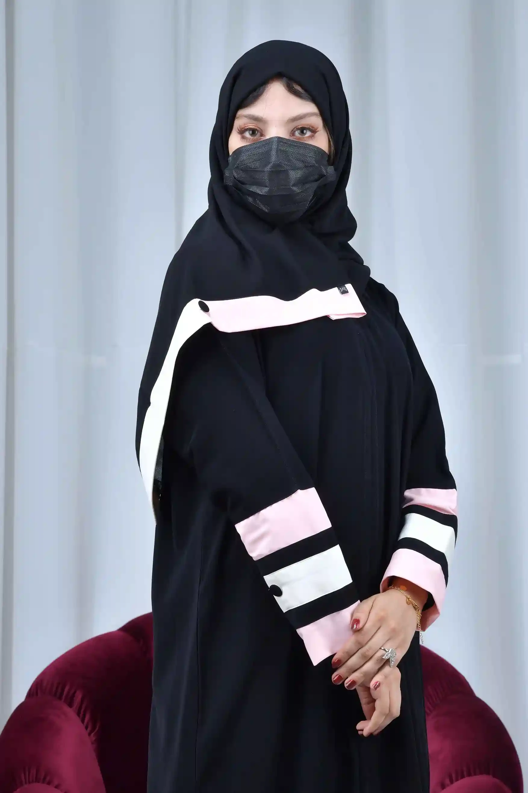 منتج