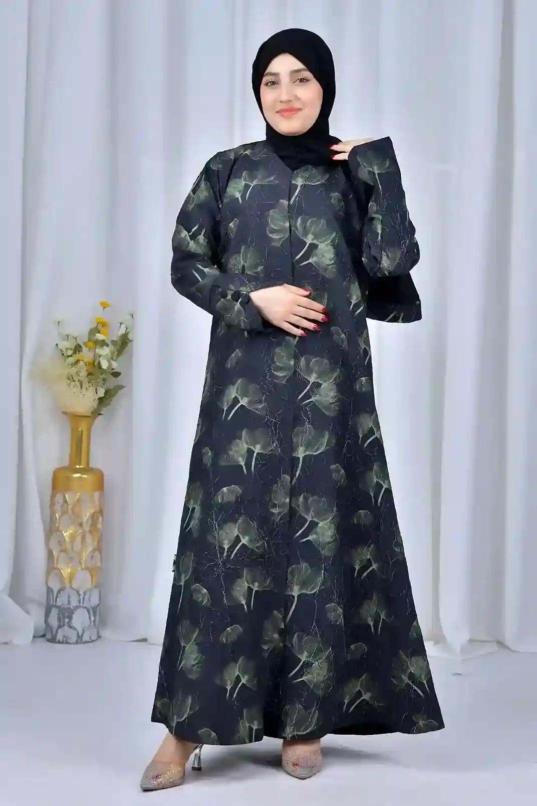 منتج