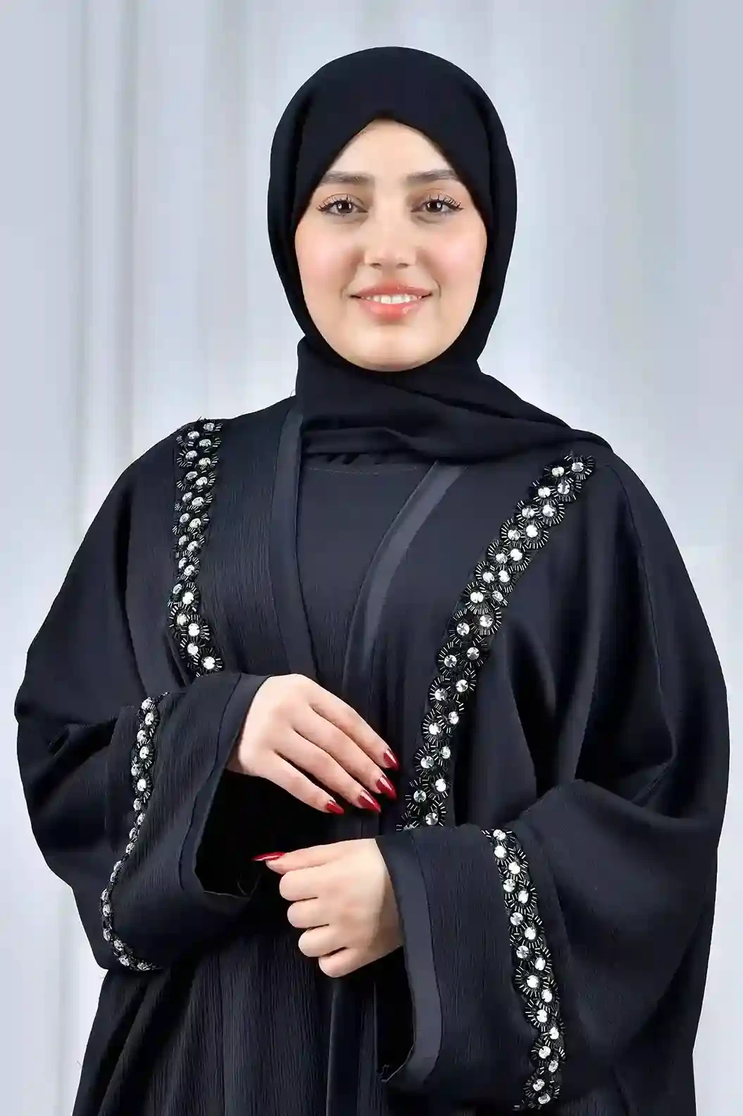 منتج
