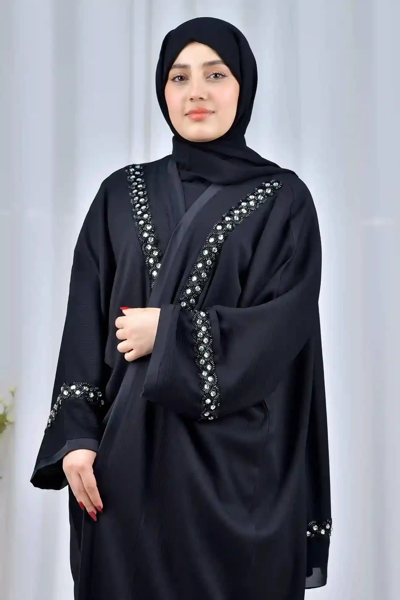 منتج