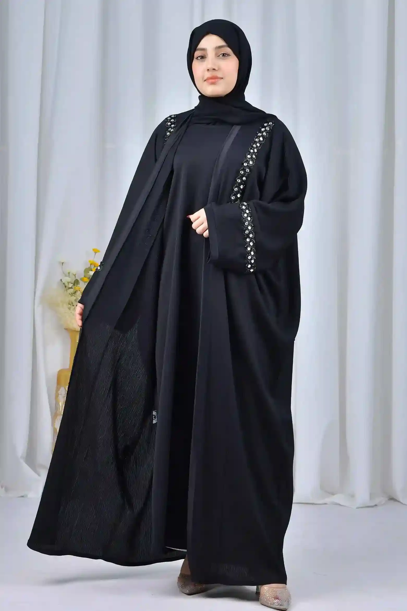 منتج