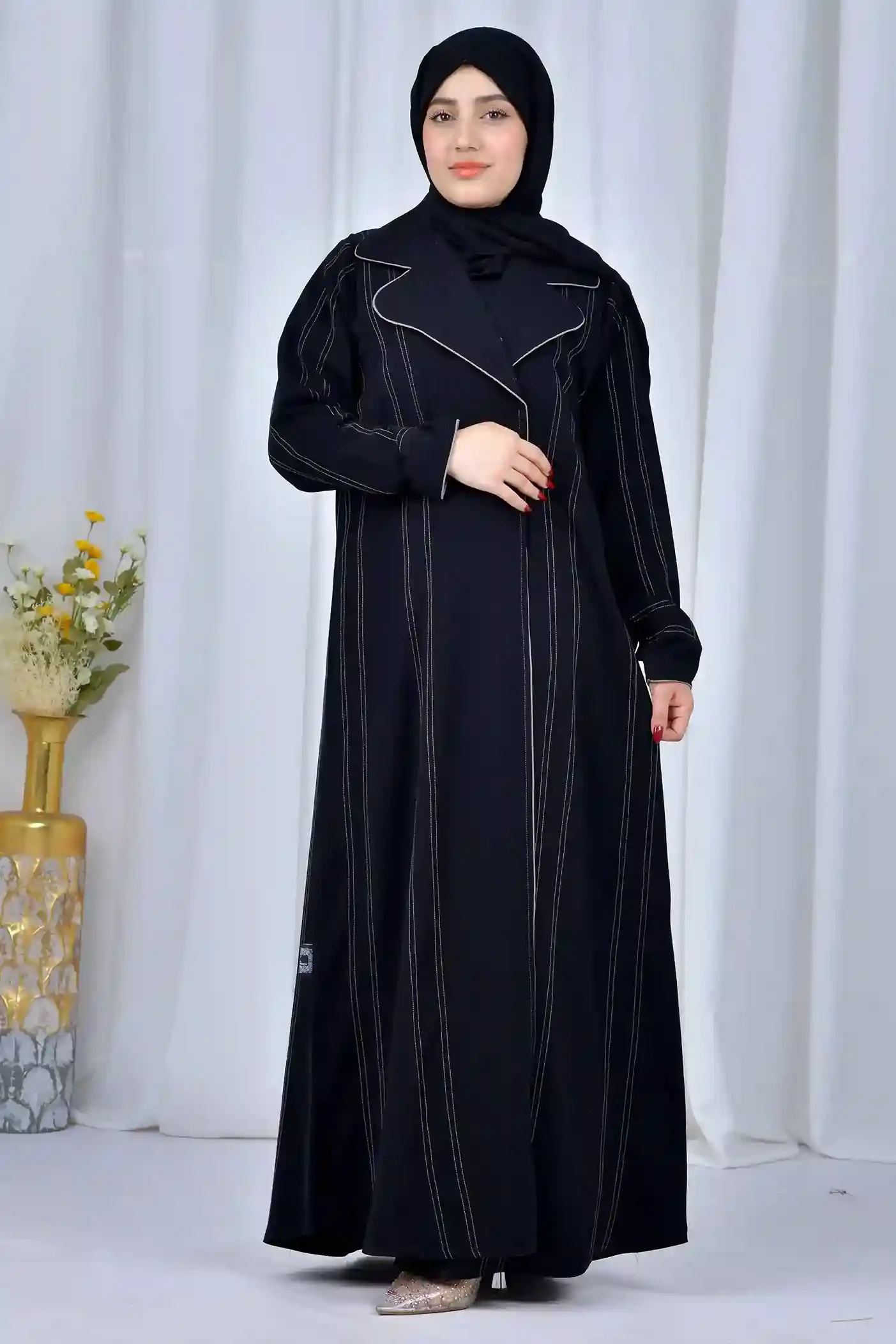 منتج