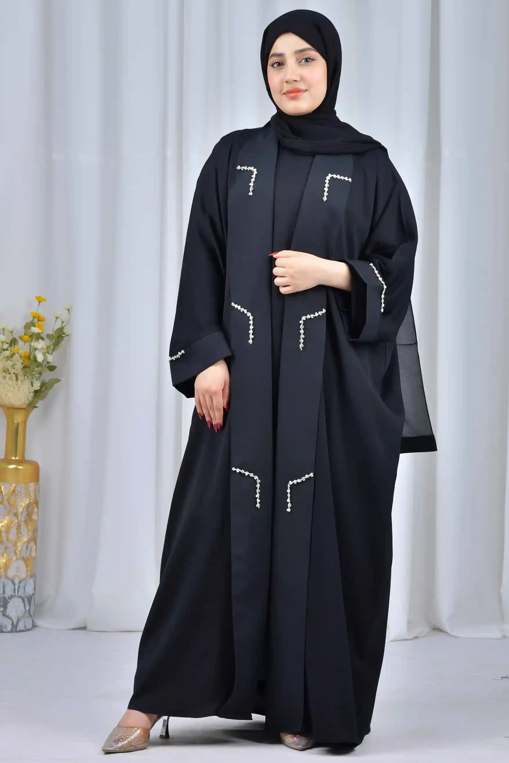 منتج