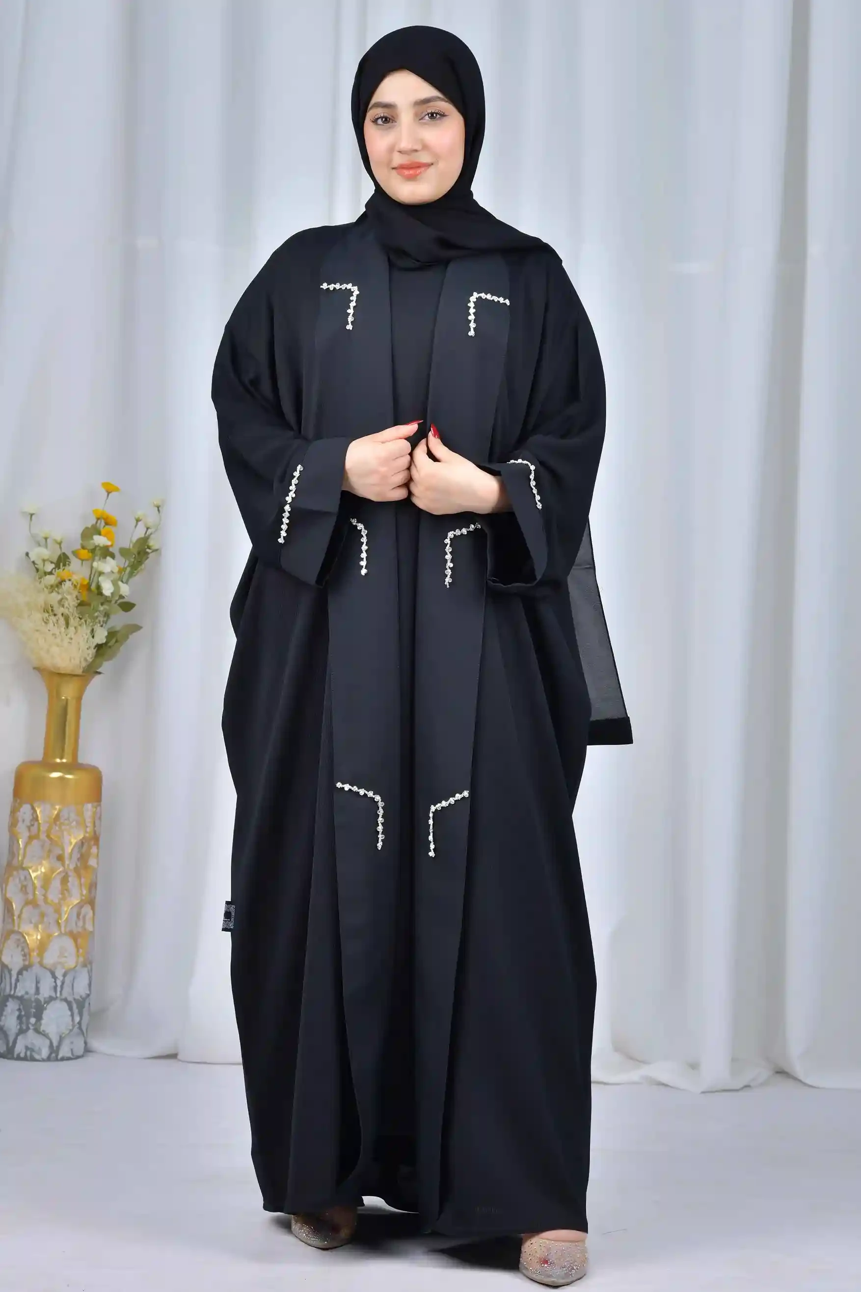 منتج