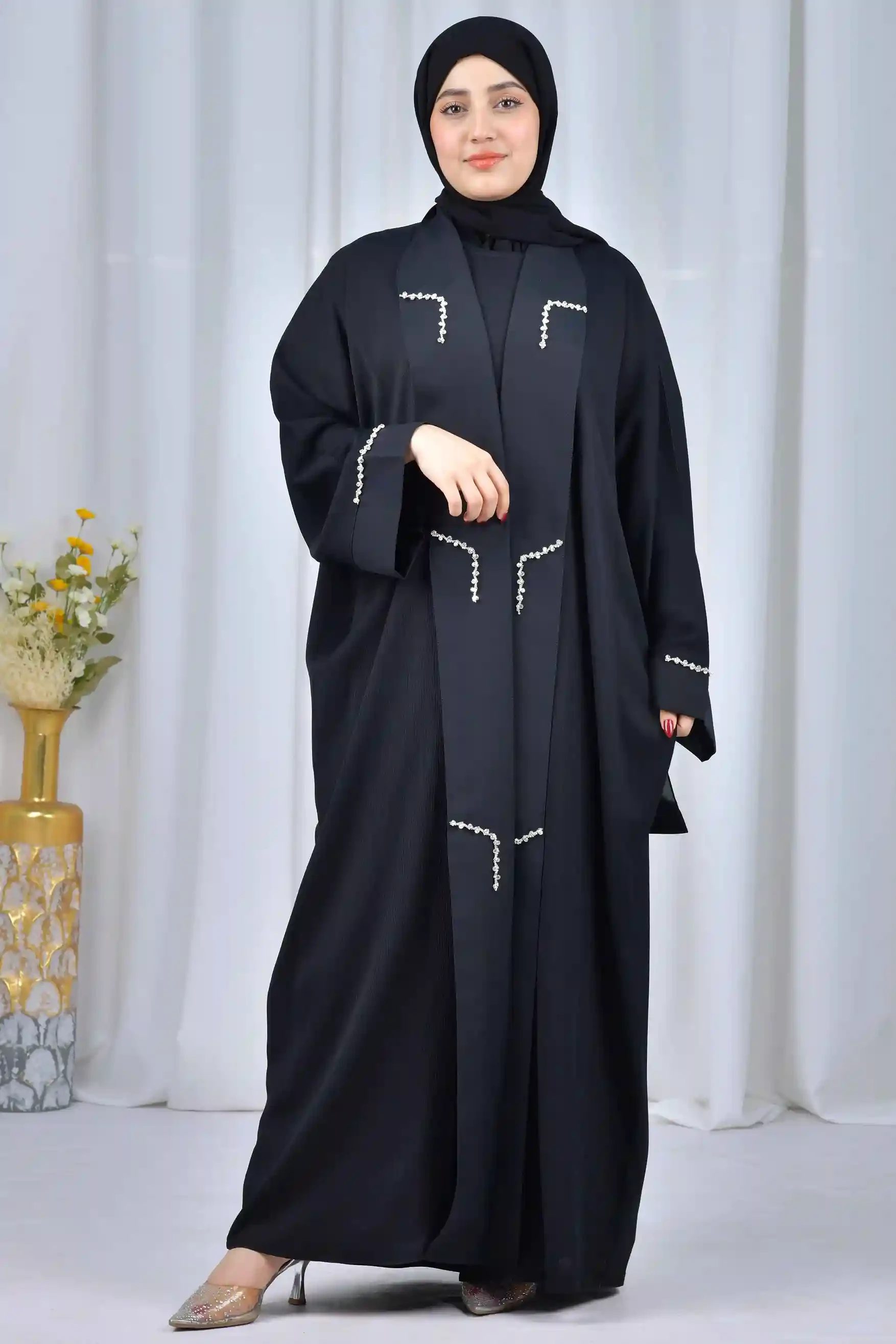 منتج