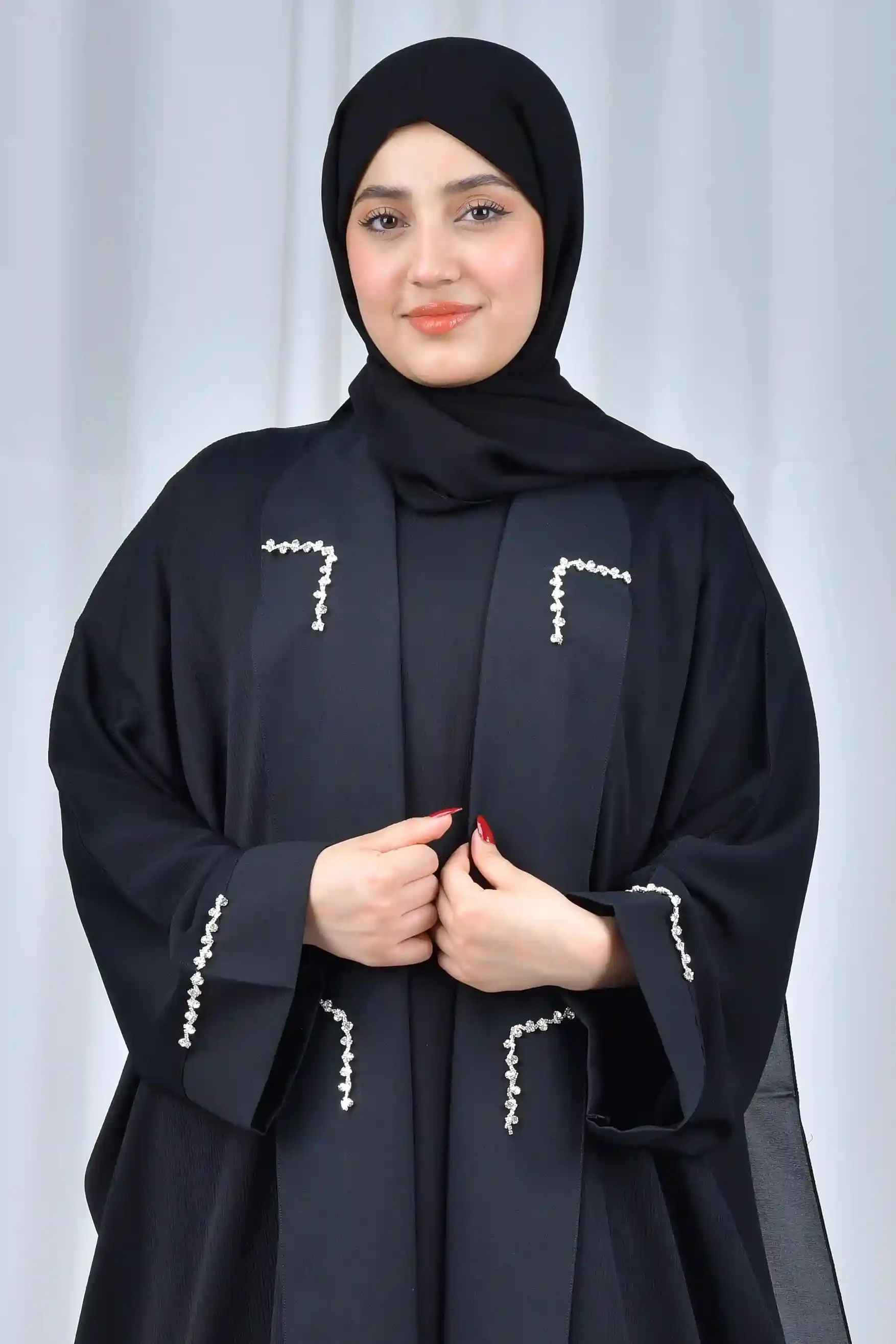 منتج