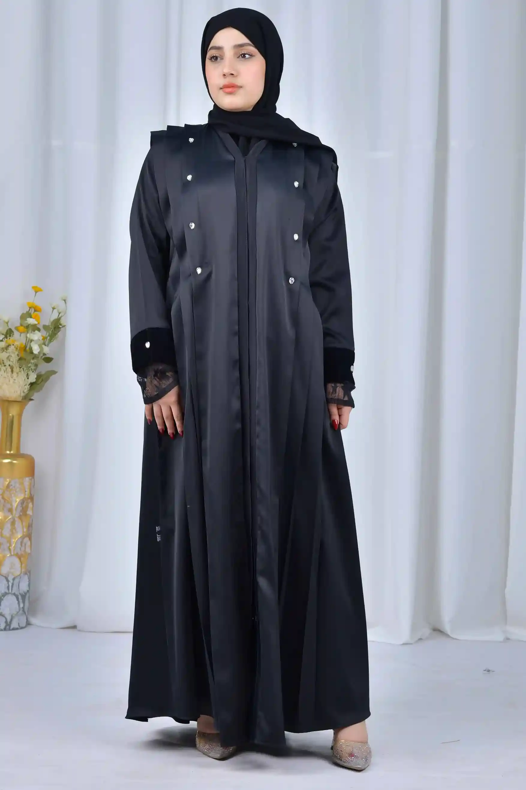 منتج