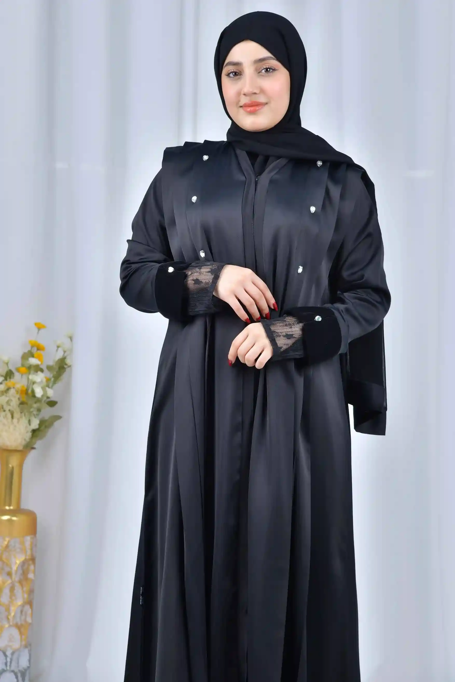 منتج