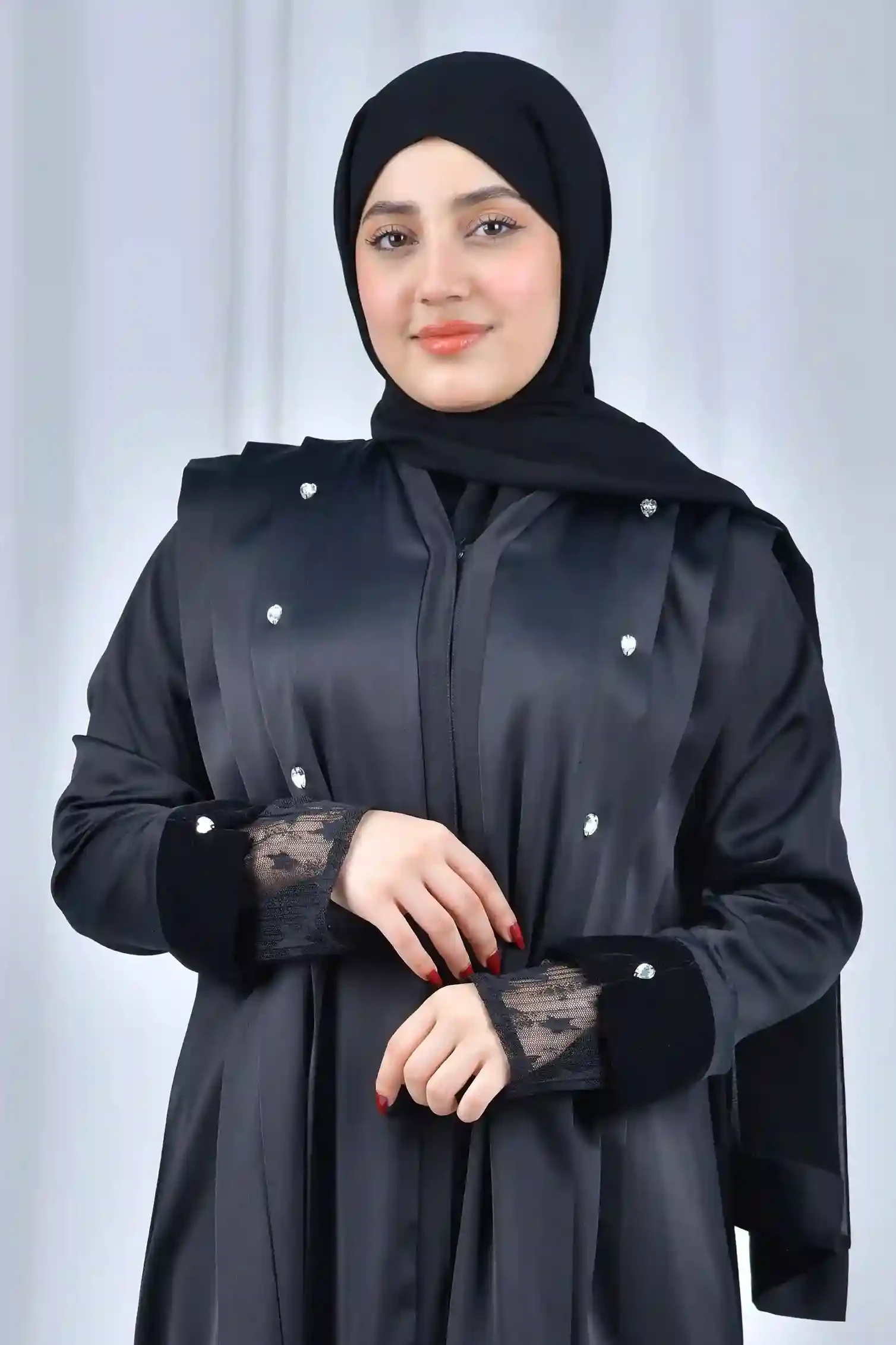 منتج