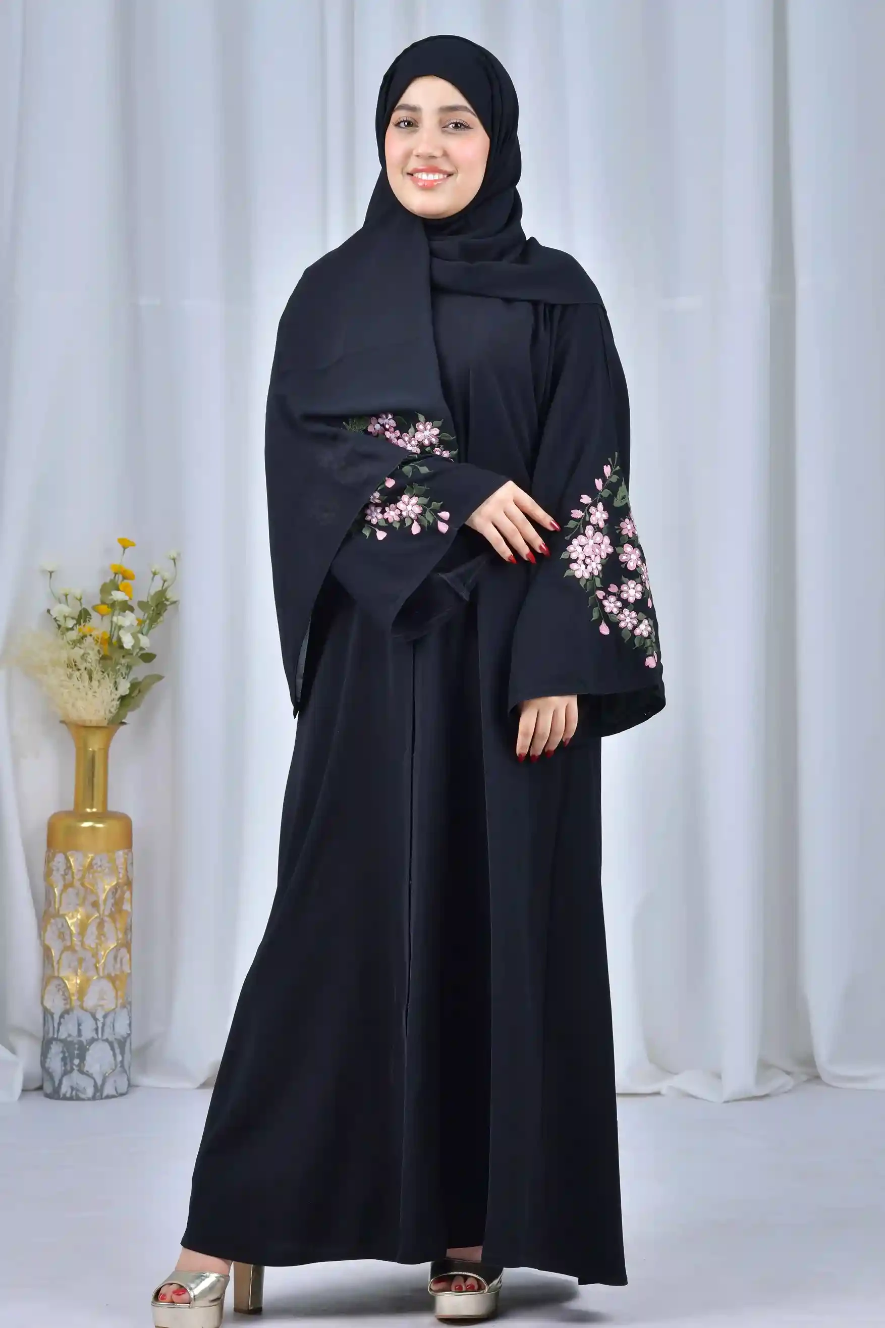 منتج