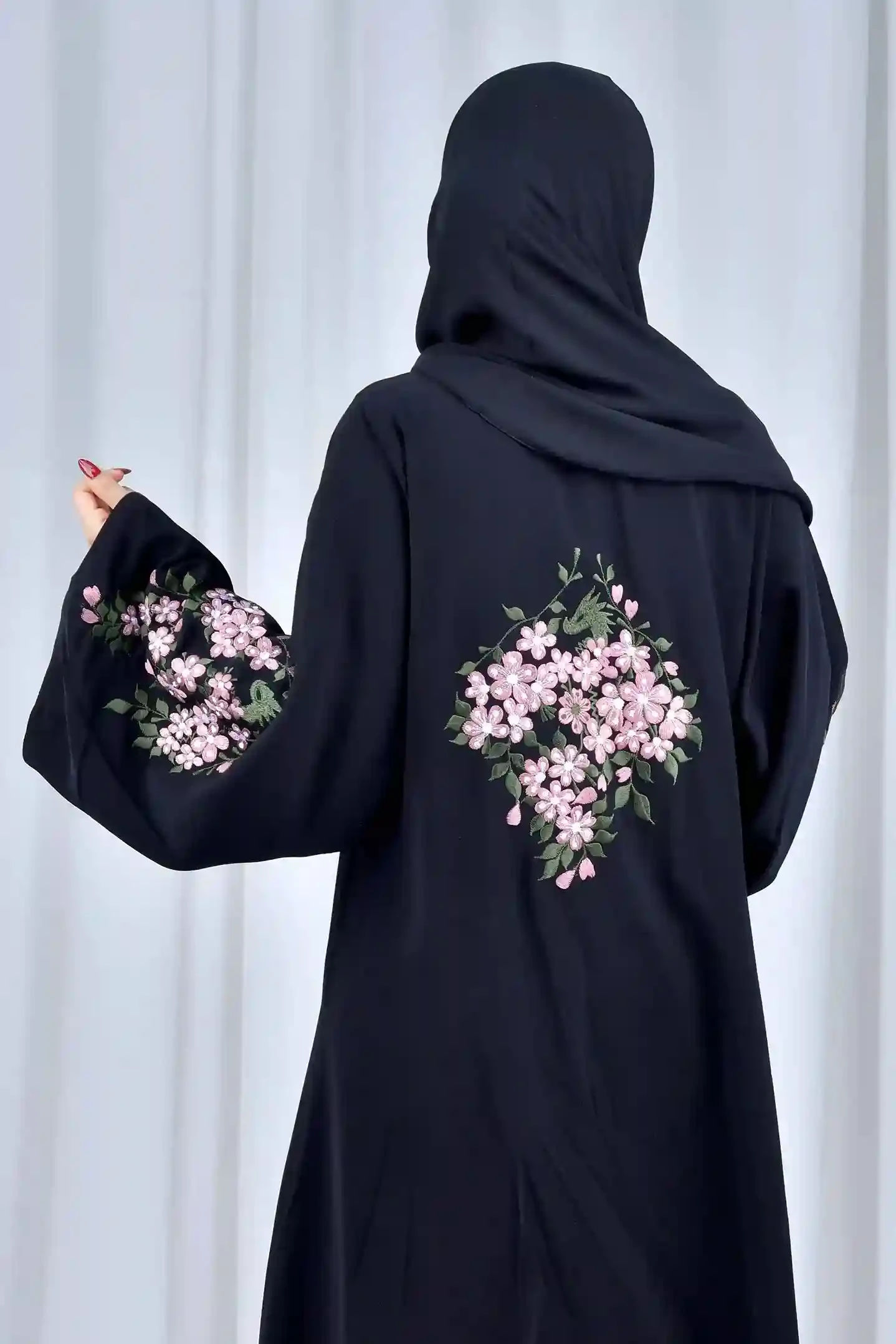 منتج