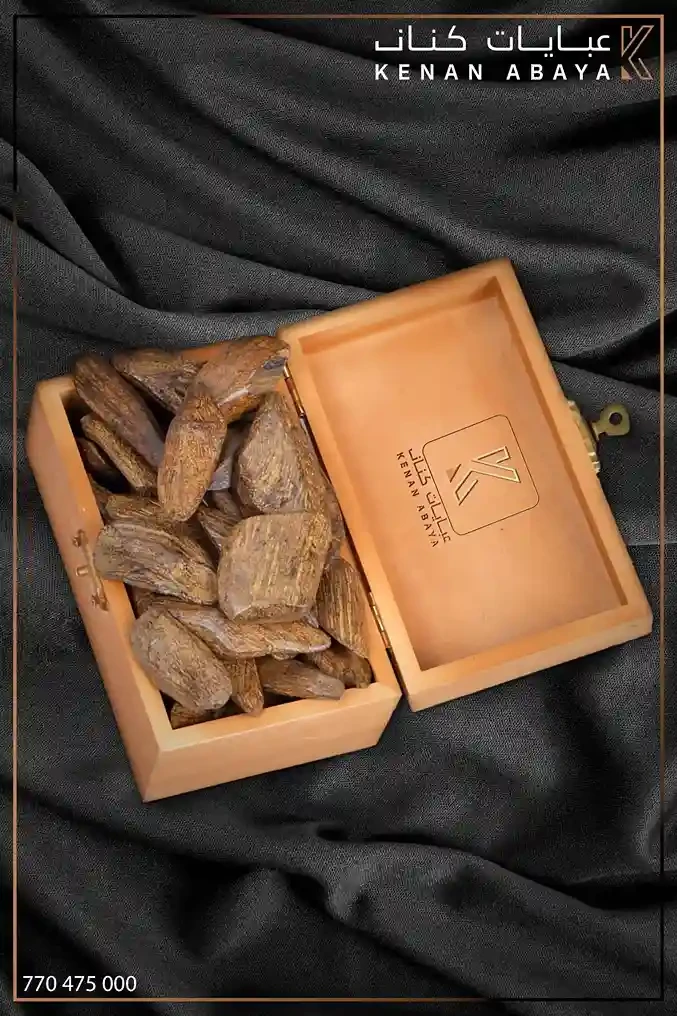 منتج