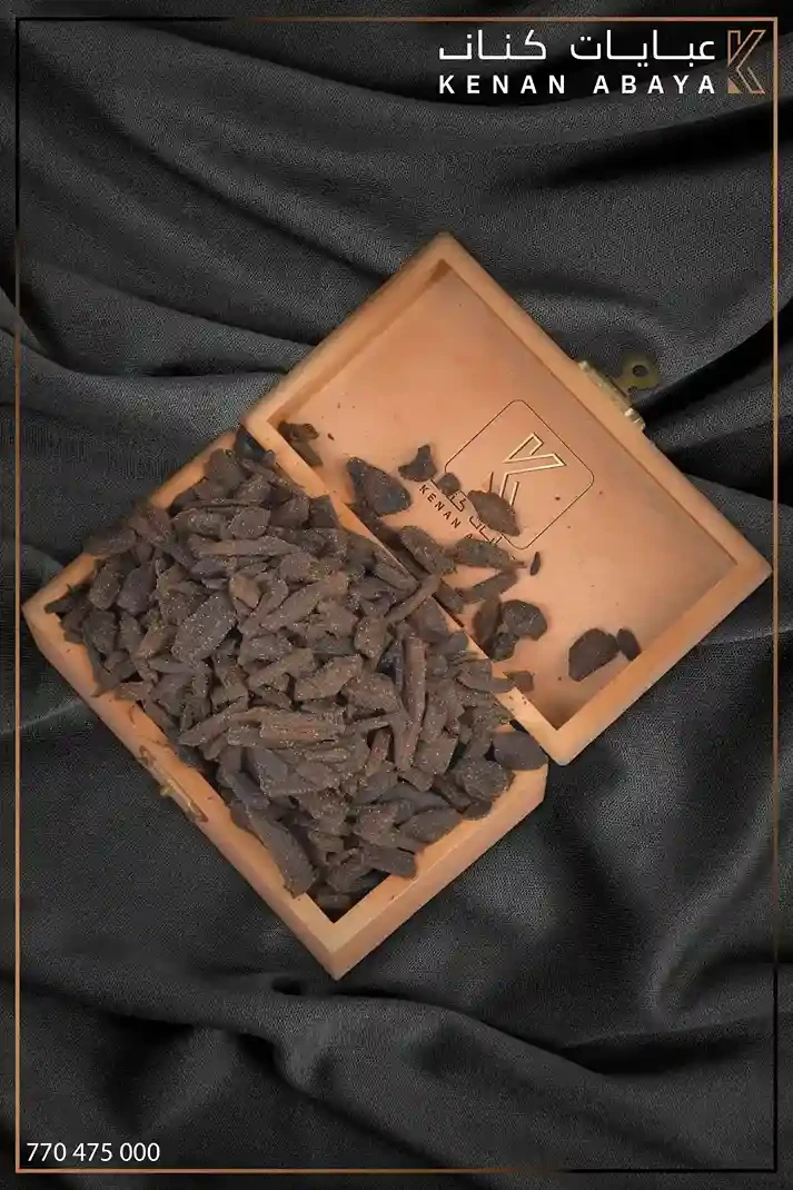 منتج