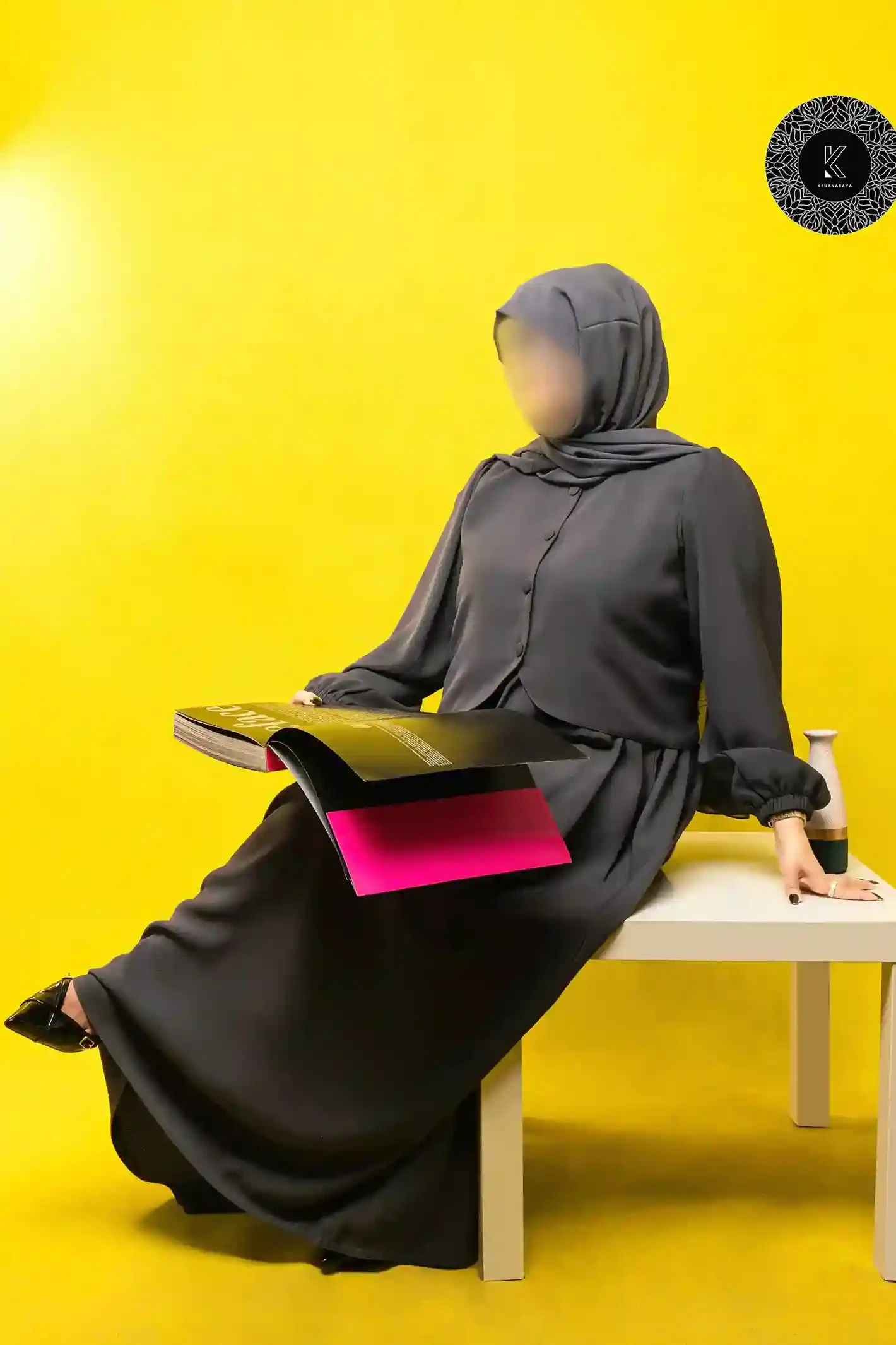 منتج