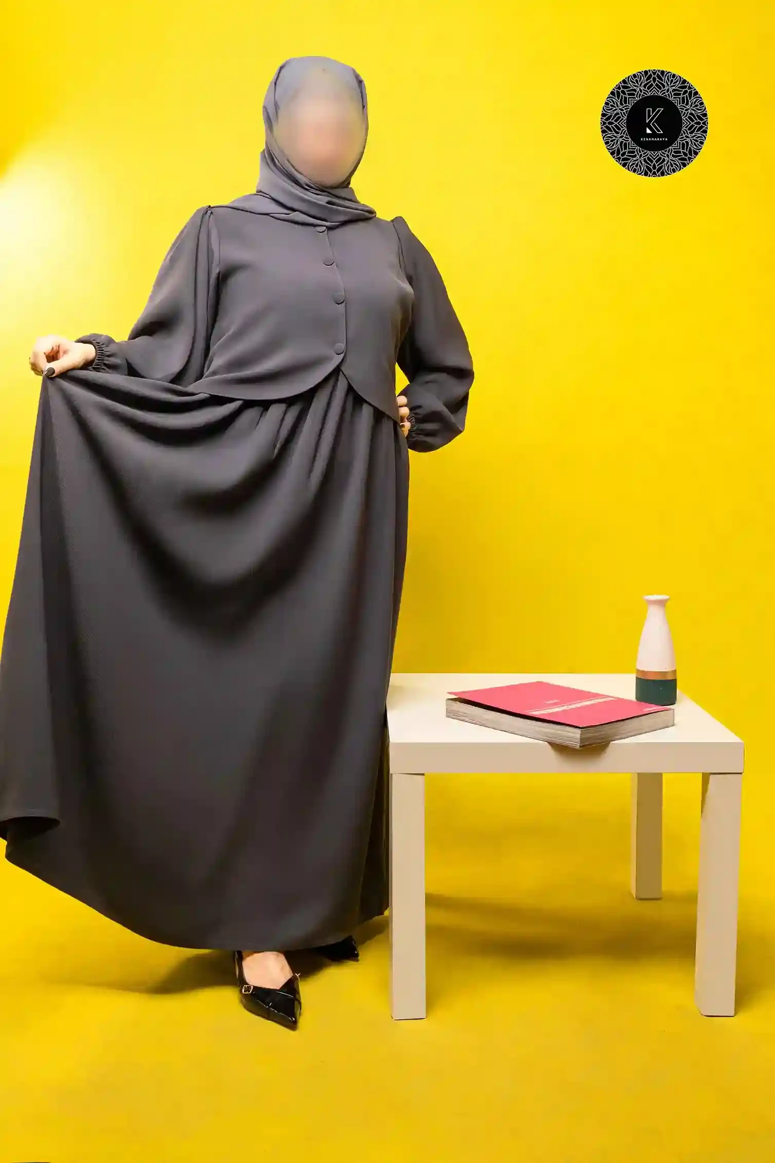 منتج
