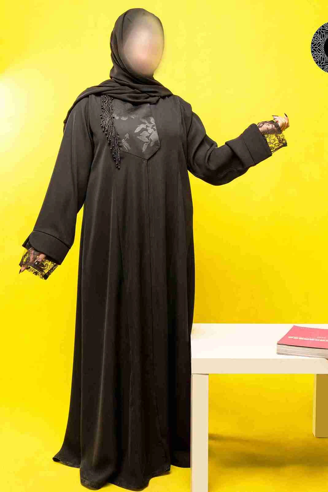 منتج