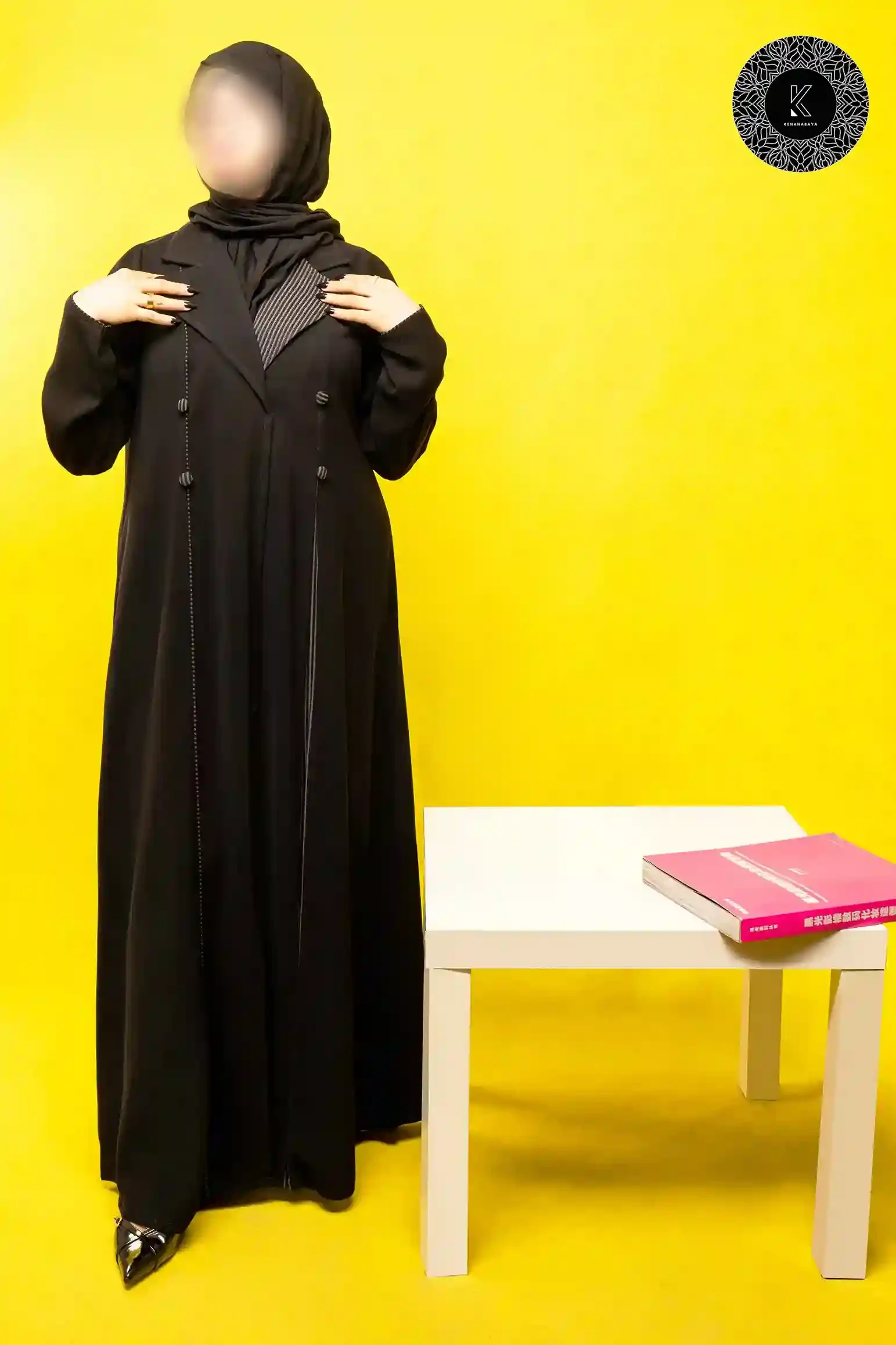 منتج