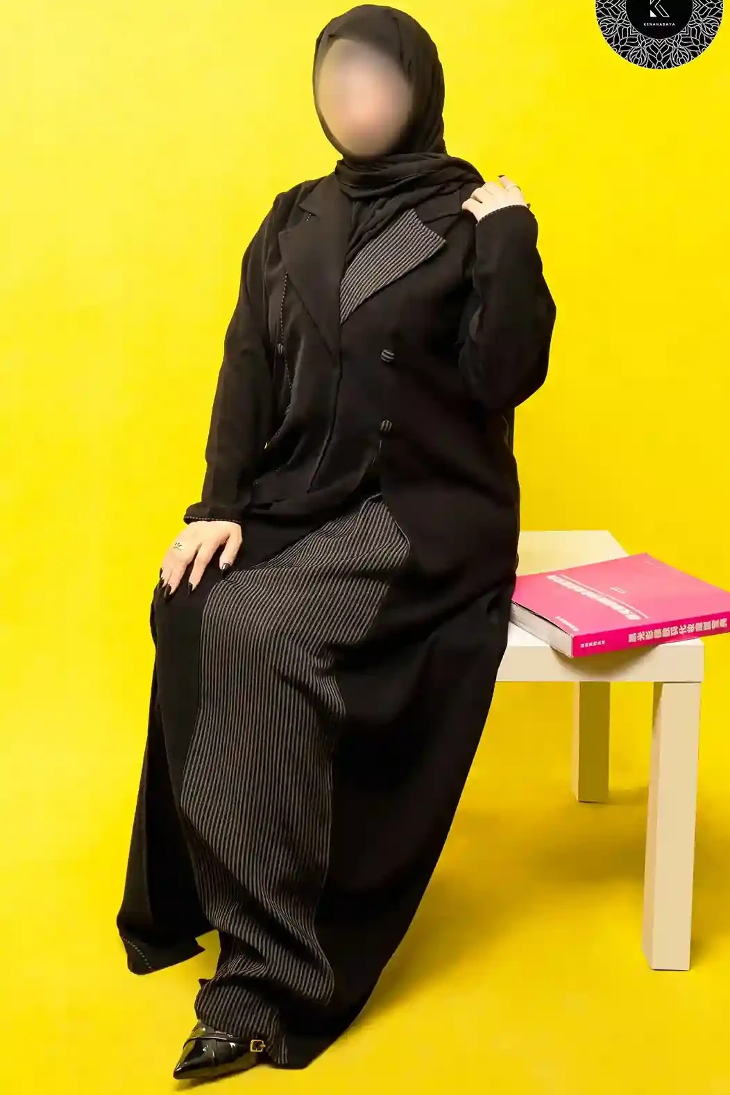 منتج