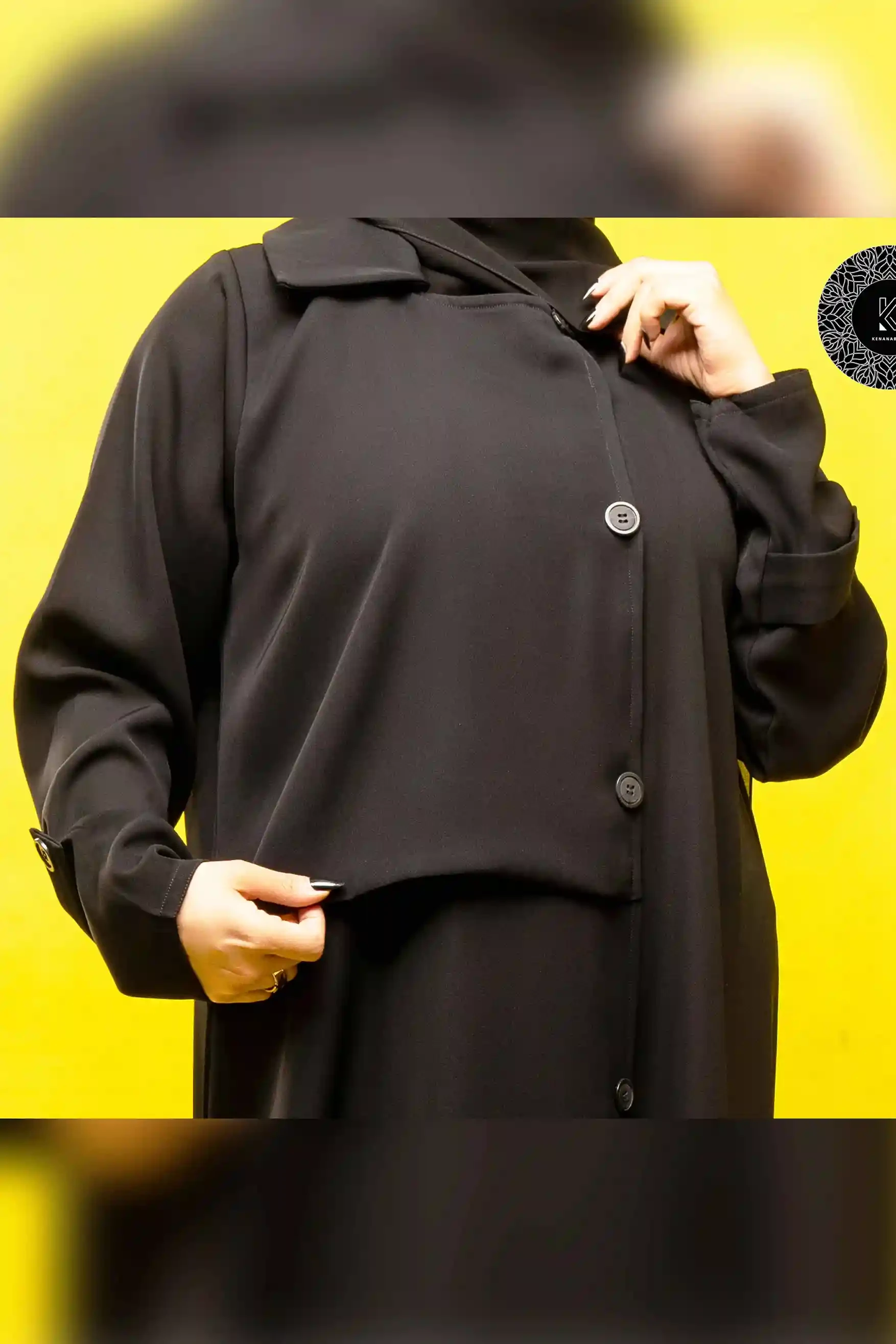 منتج