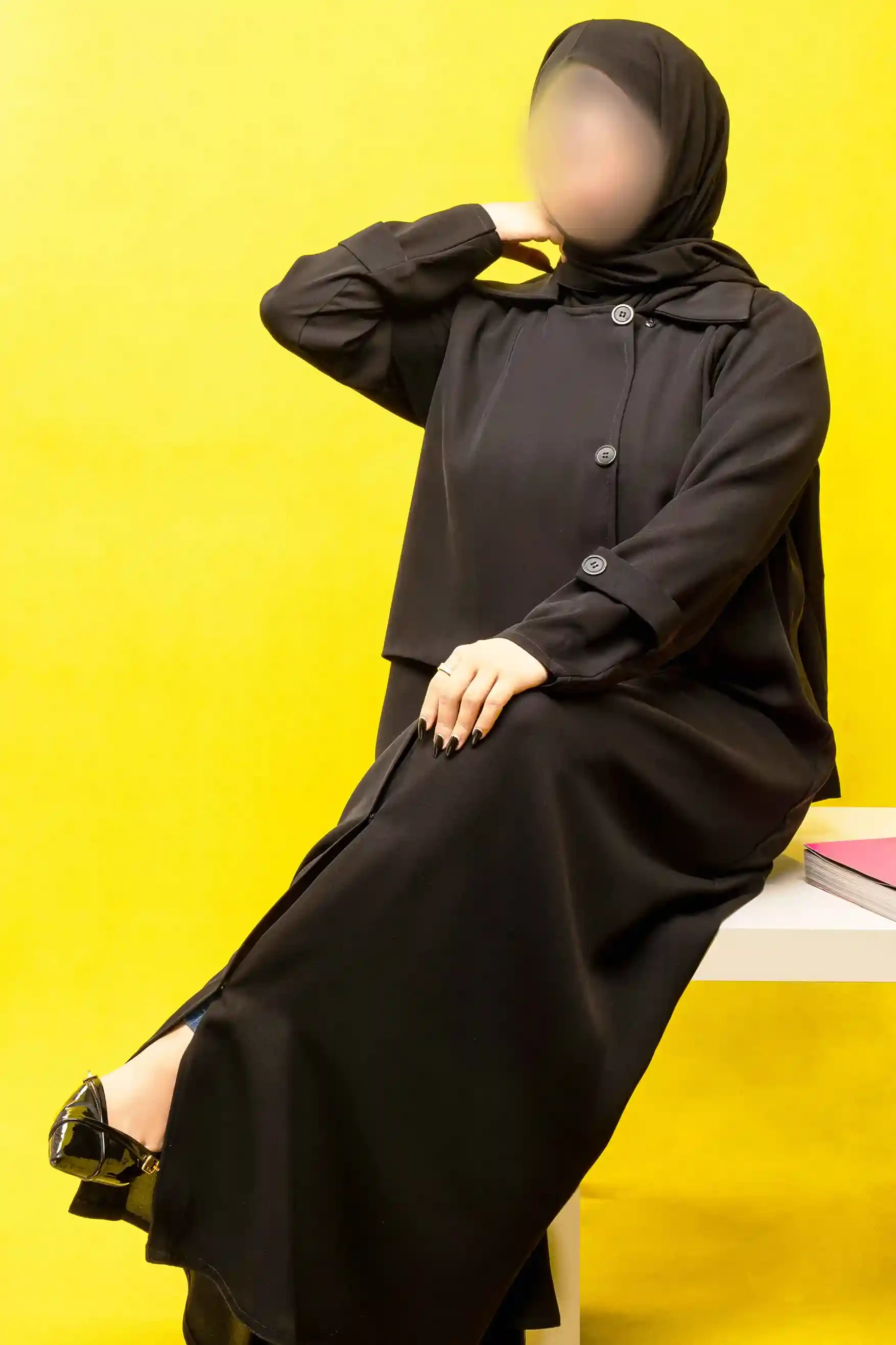 منتج