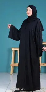 عباية رومات