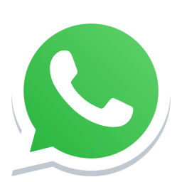 واتساب