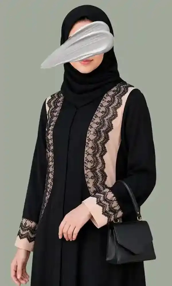 رالي