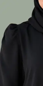 فيلا