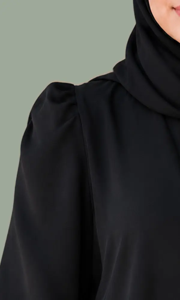 فيلا