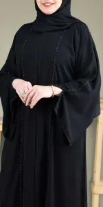 عباية اريام