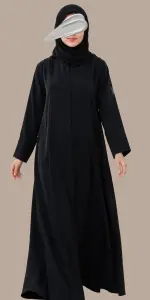 جوليانا