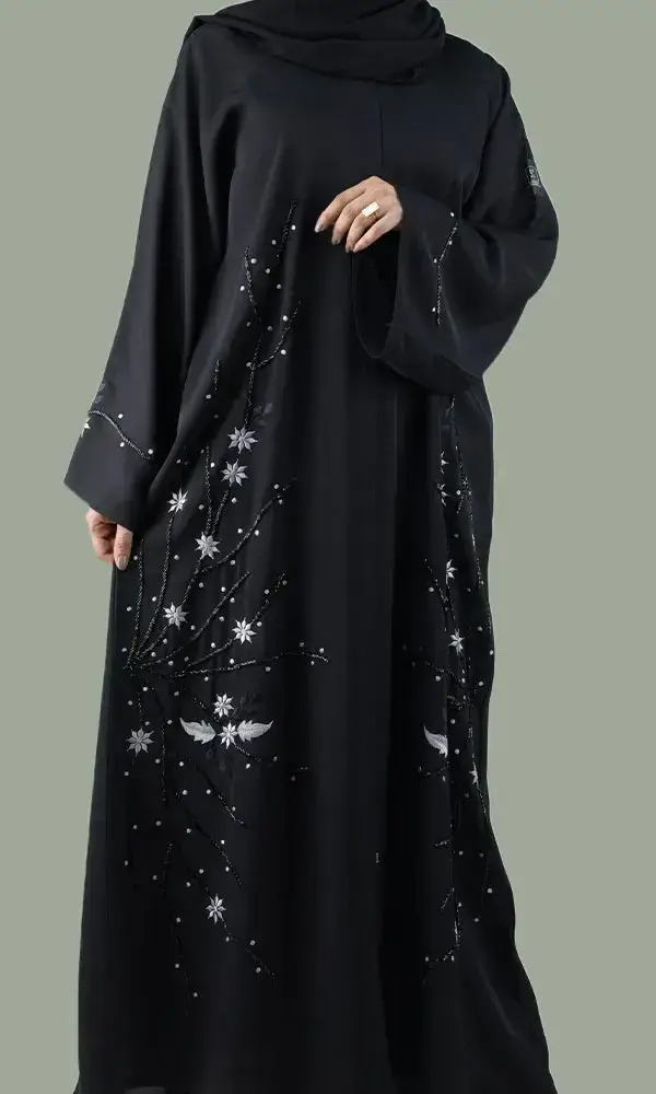 نوفا