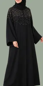 مدار