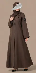 كارما تو بني