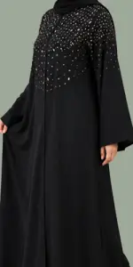 مدار